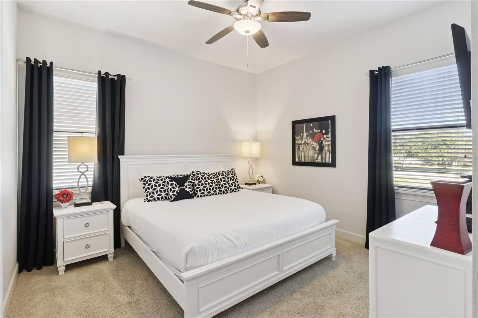 Image 21 of 30 For 7423 Sparkling Court