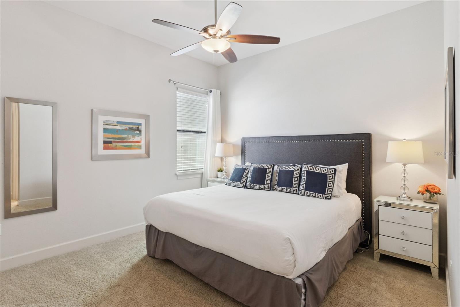 Image 23 of 30 For 7423 Sparkling Court