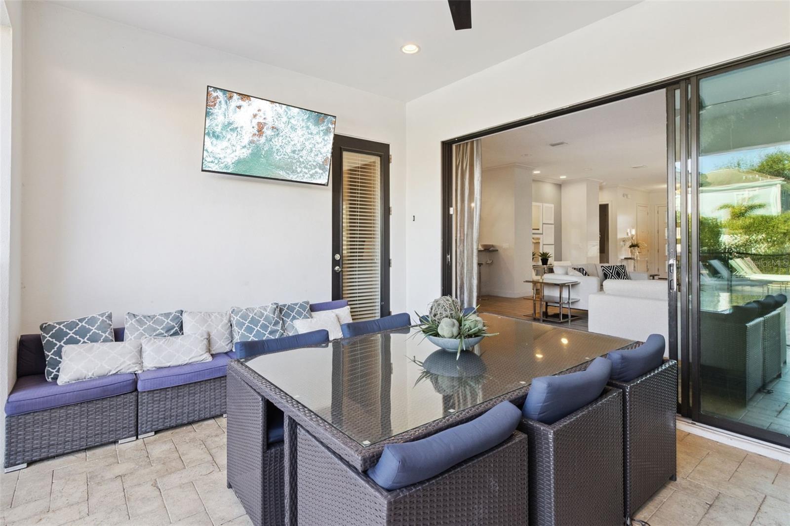 Image 24 of 30 For 7423 Sparkling Court