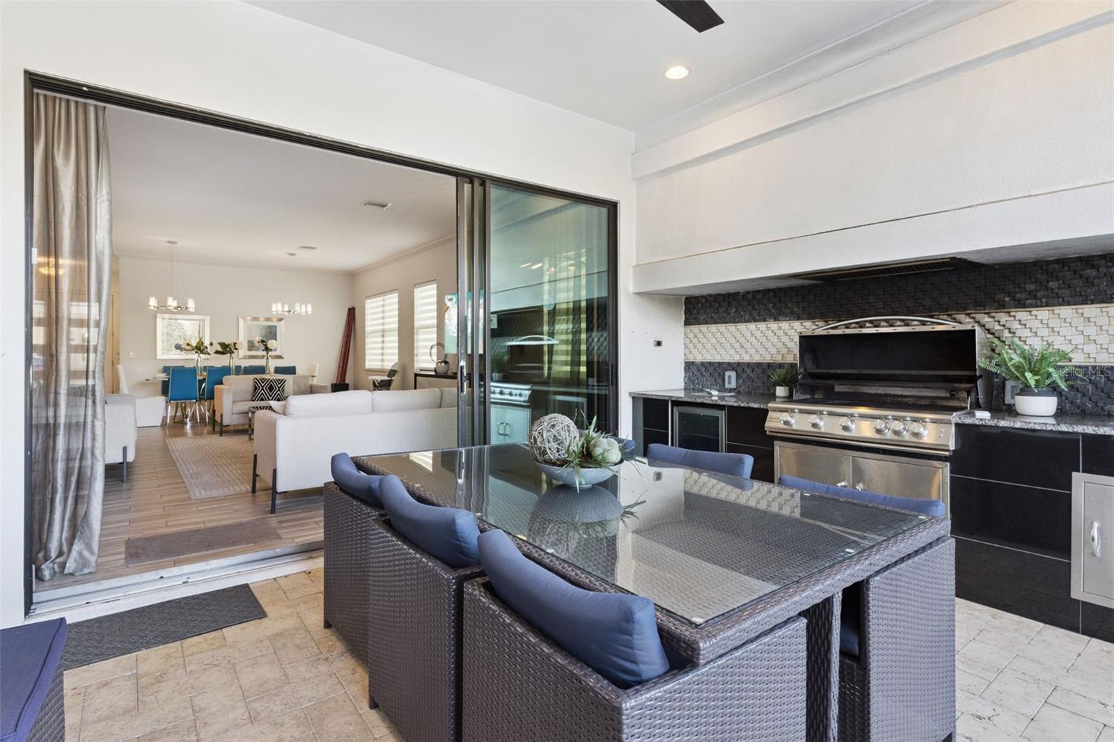 Image 25 of 30 For 7423 Sparkling Court