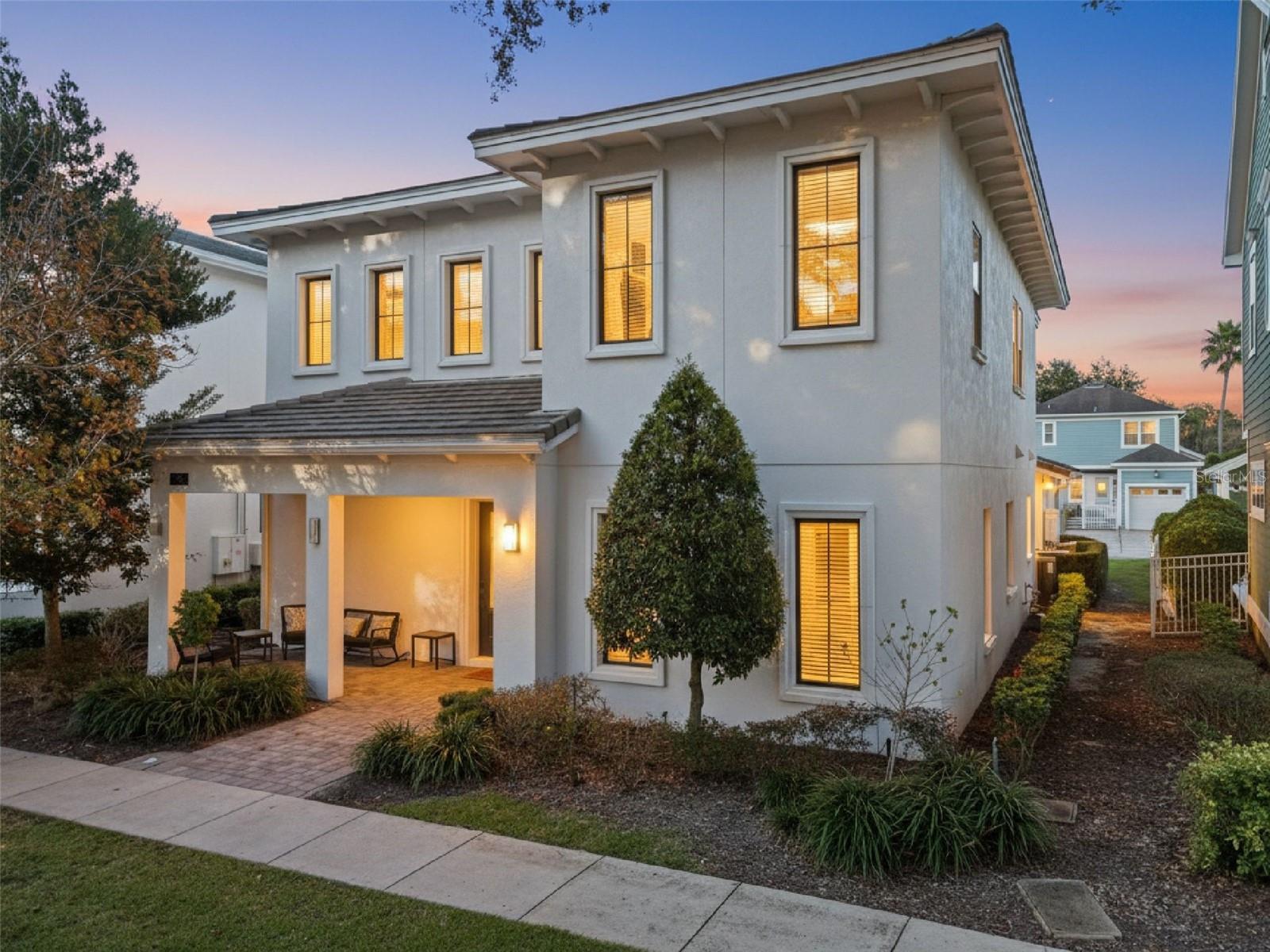 Image 30 of 30 For 7423 Sparkling Court