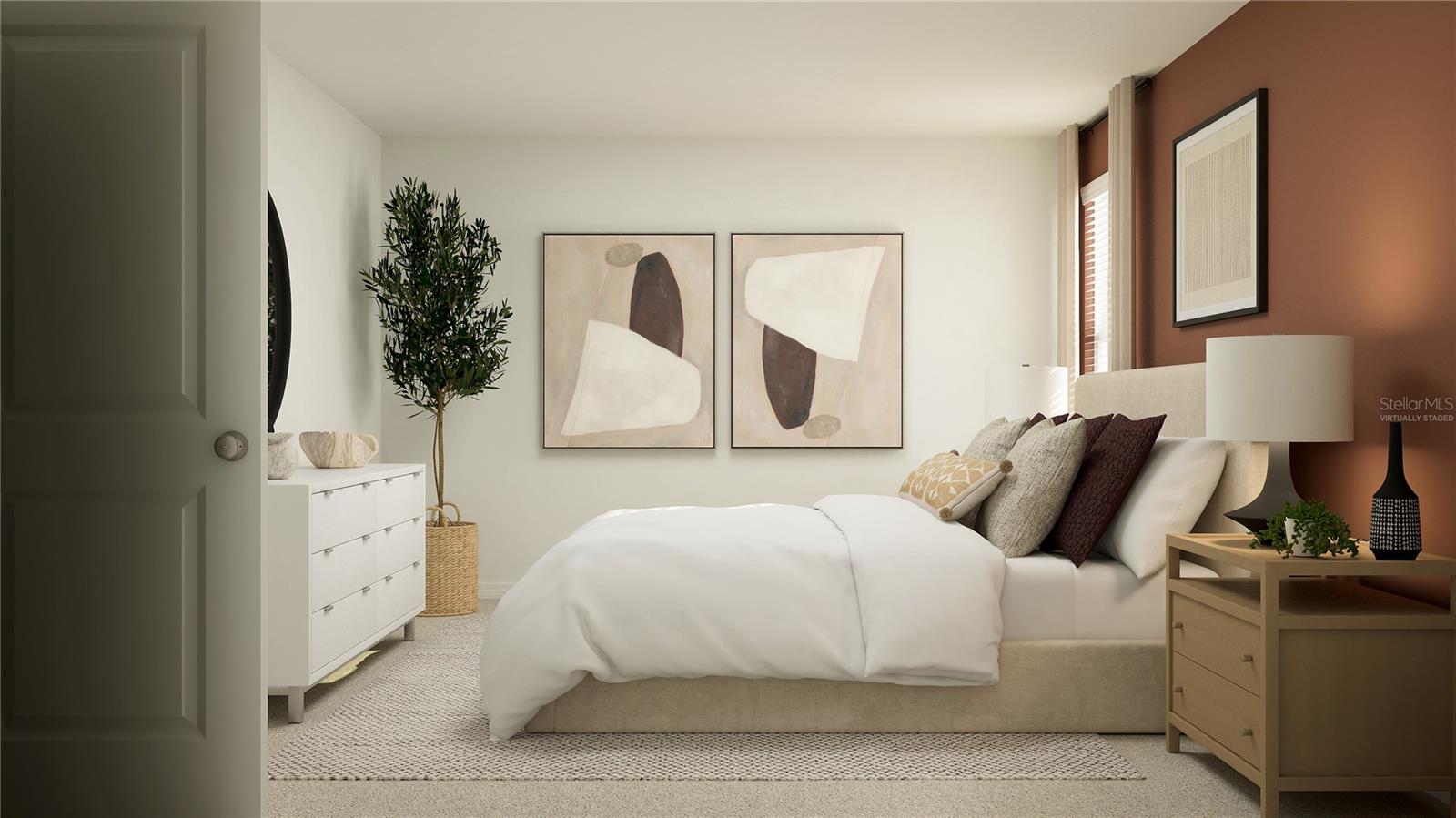 Image 20 of 28 For 2436 Crown Rock Drive