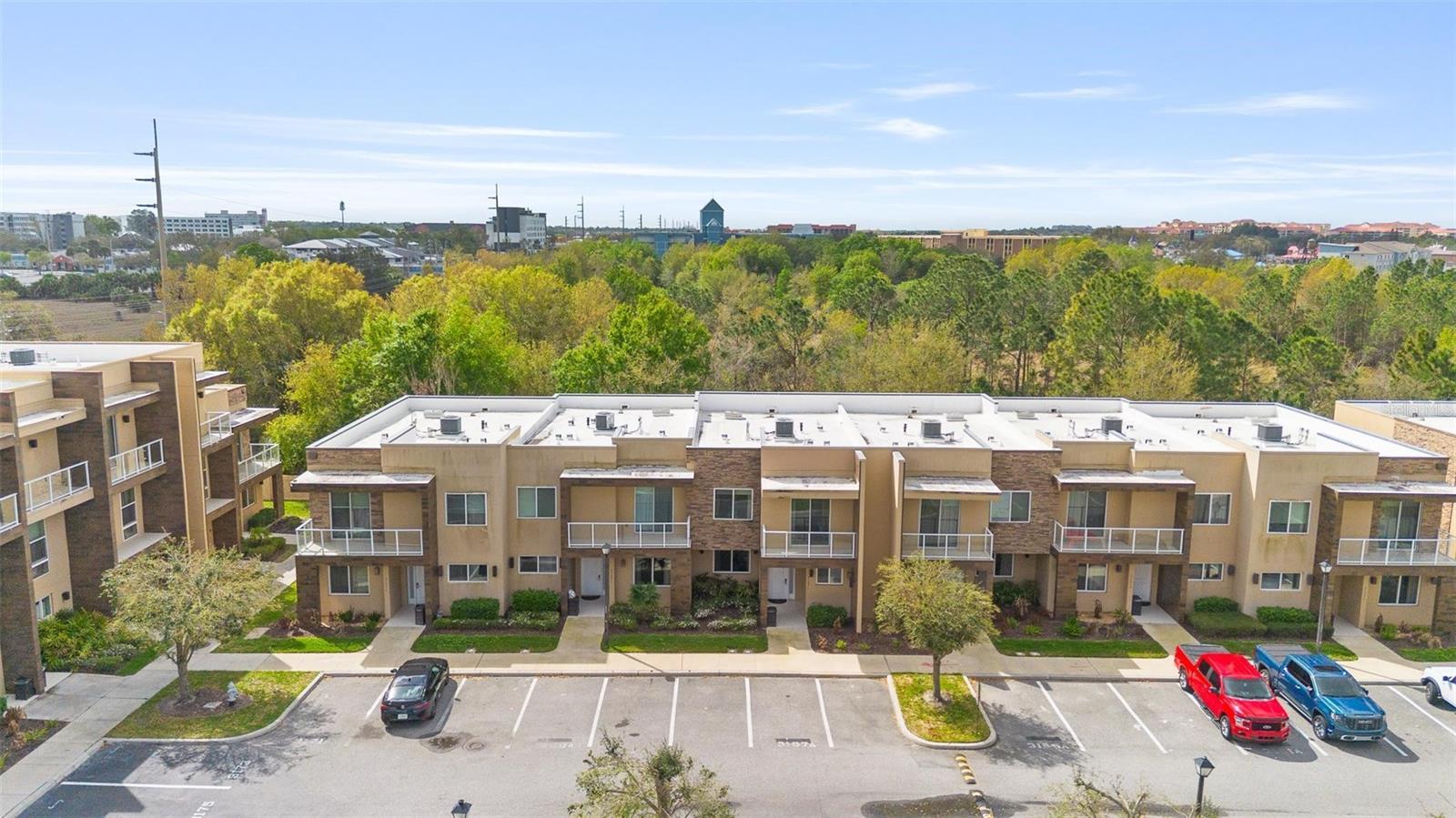Image 33 of 50 For 3167 Brasilia Avenue