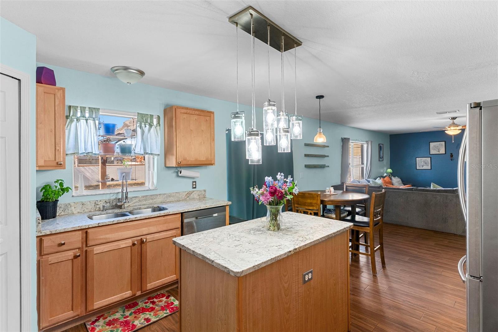 Image 11 of 36 For 309 Fish Hawk Drive