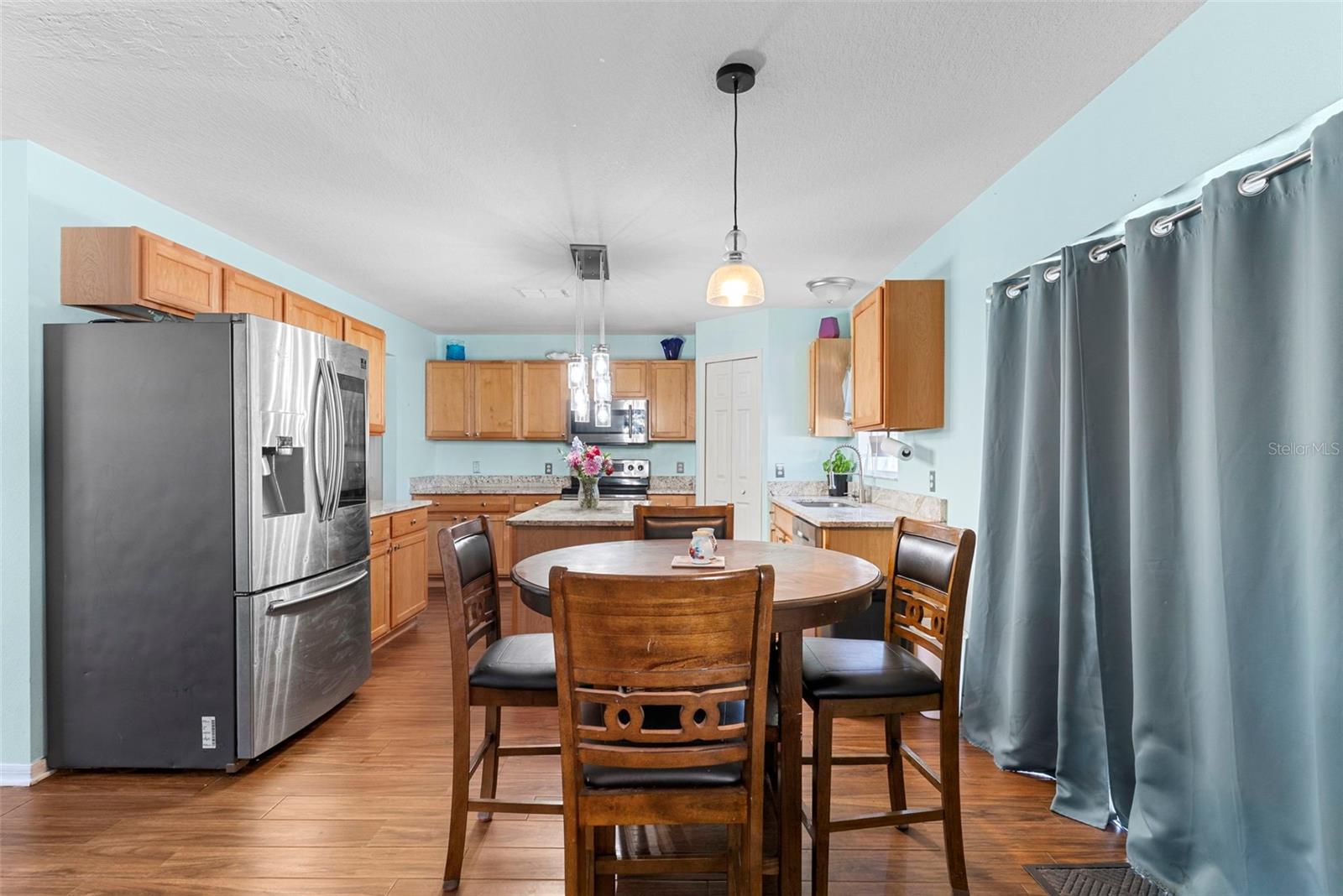 Image 12 of 36 For 309 Fish Hawk Drive