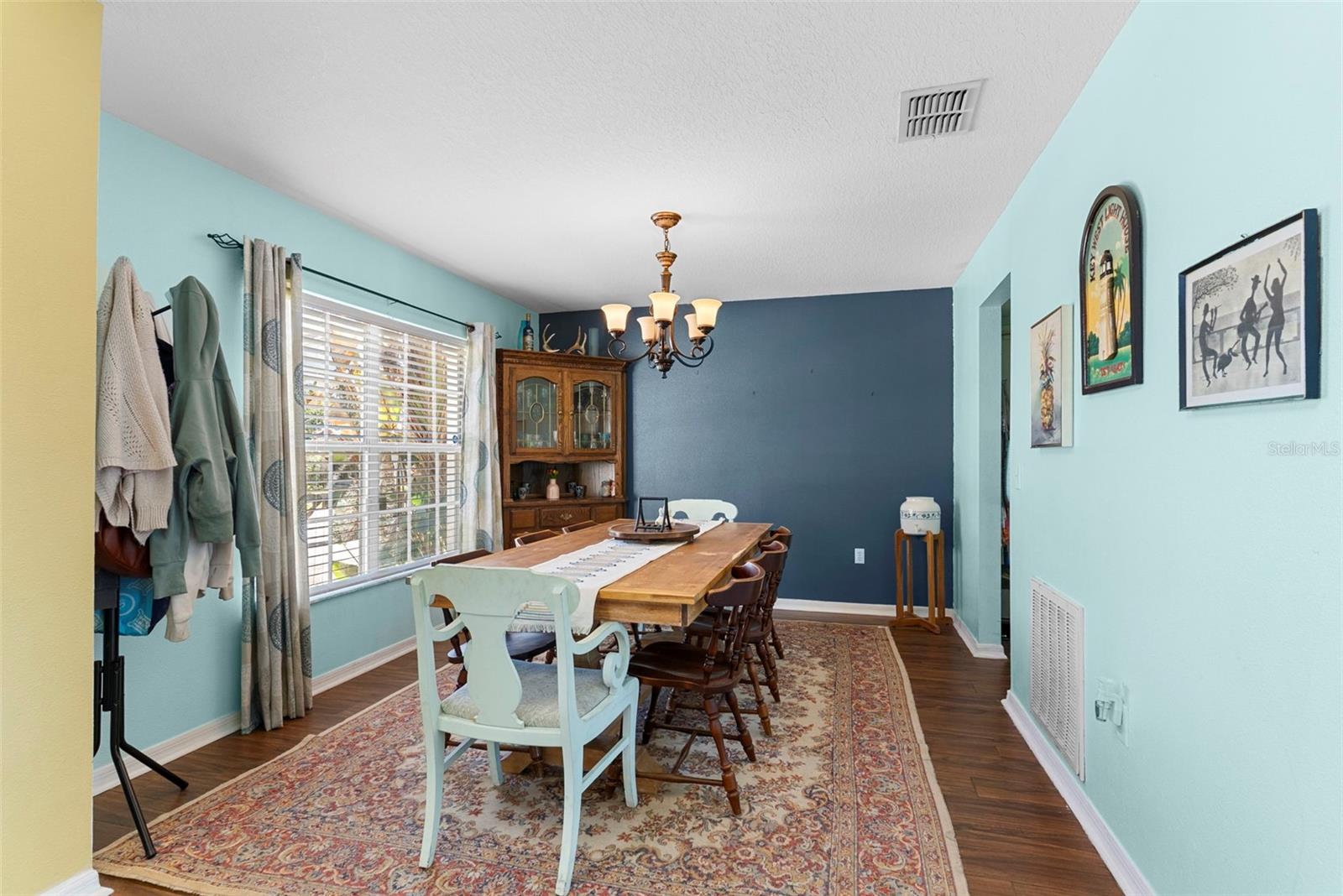 Image 13 of 36 For 309 Fish Hawk Drive