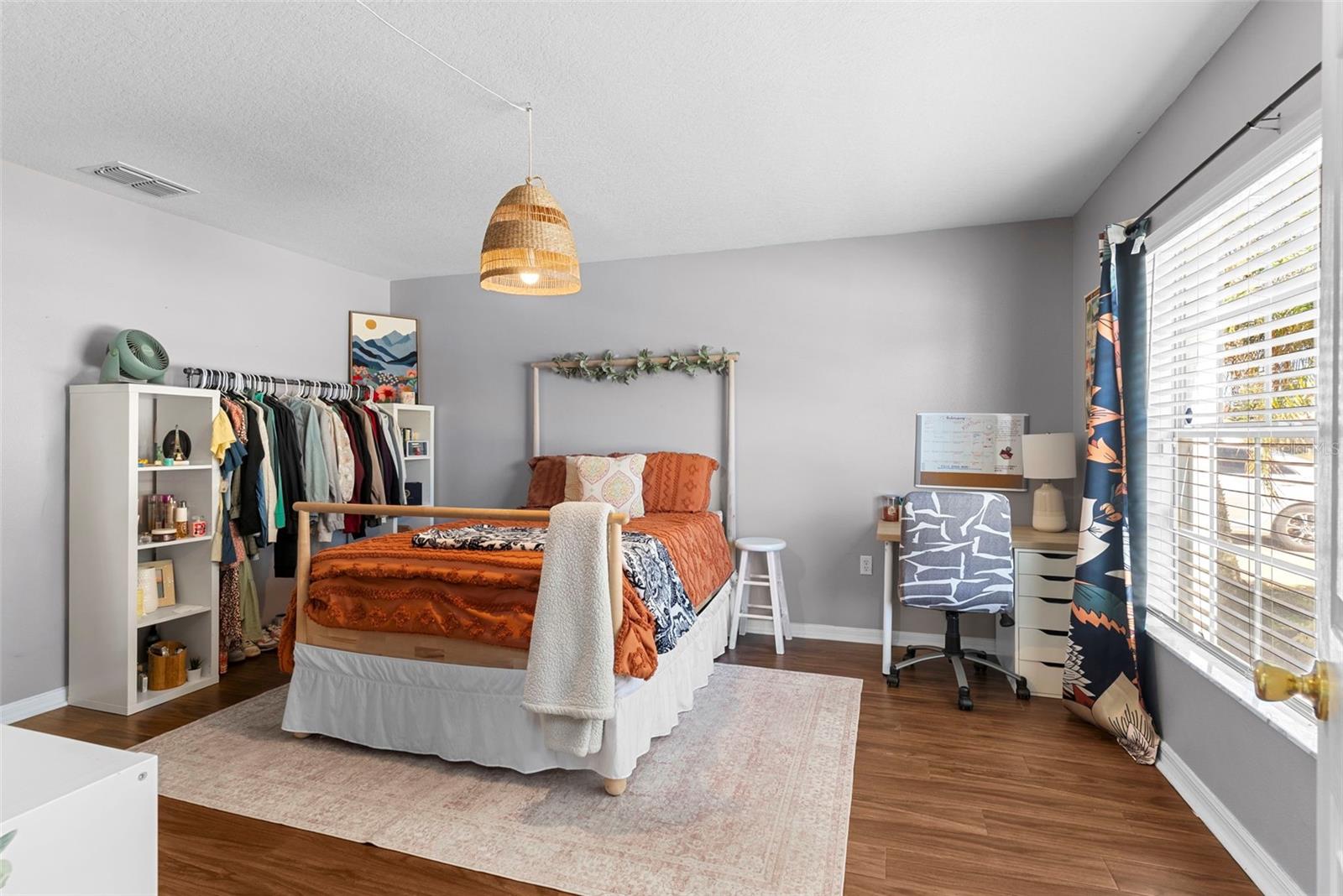 Image 15 of 36 For 309 Fish Hawk Drive