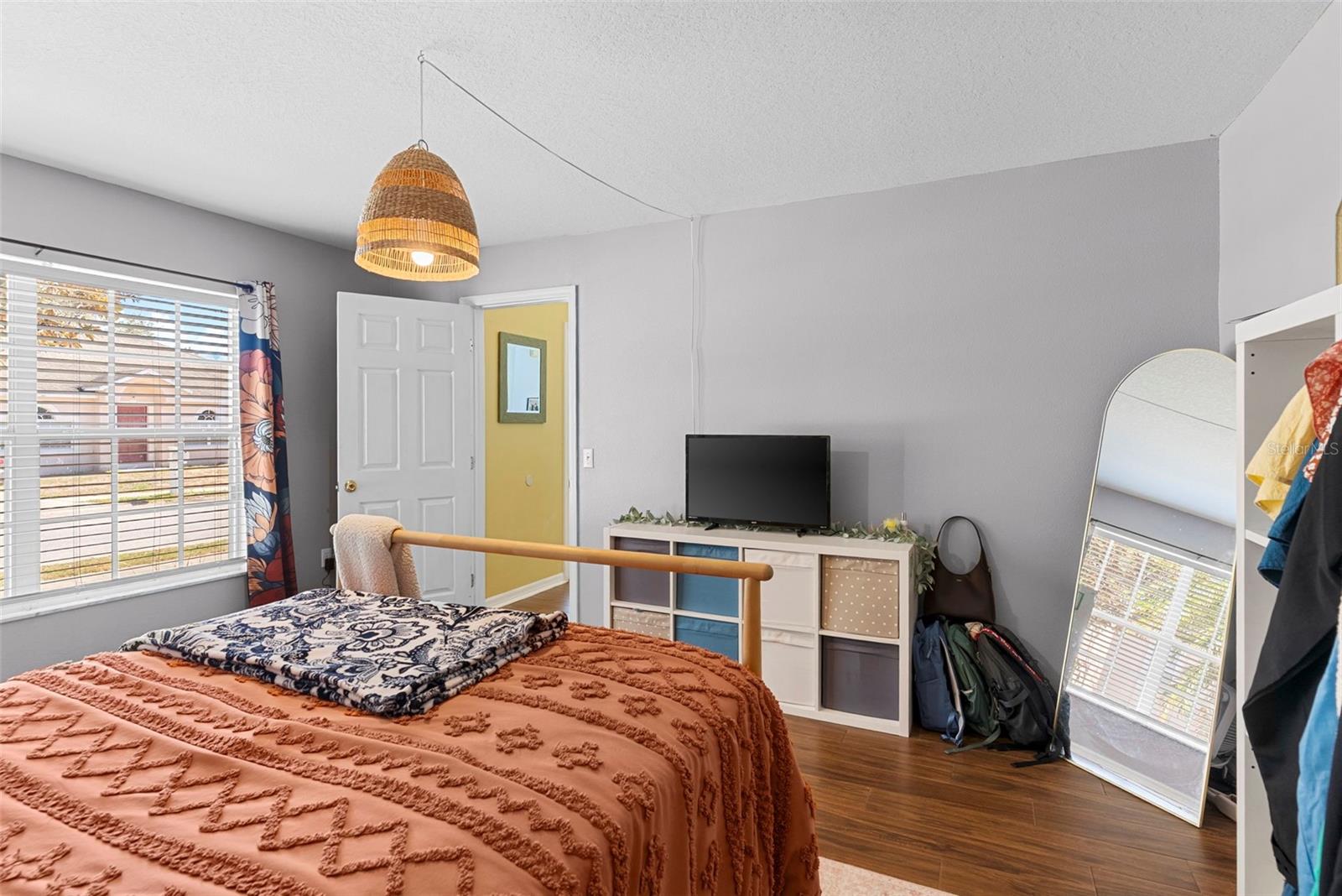 Image 16 of 36 For 309 Fish Hawk Drive