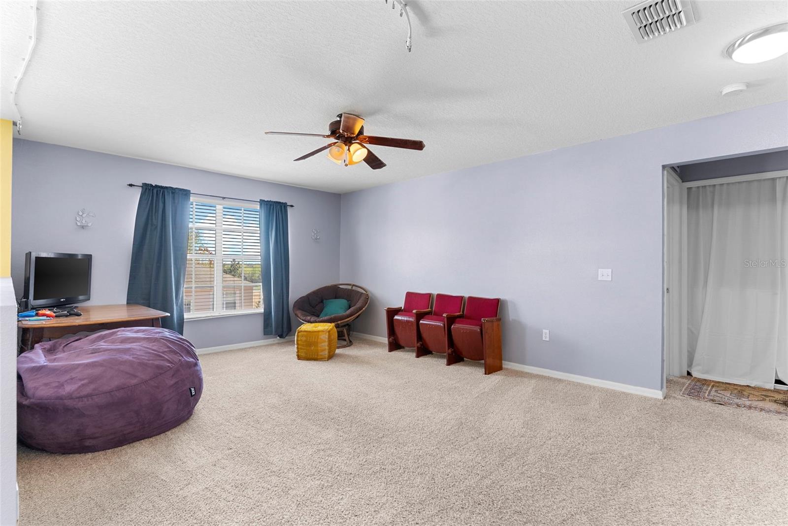 Image 18 of 36 For 309 Fish Hawk Drive