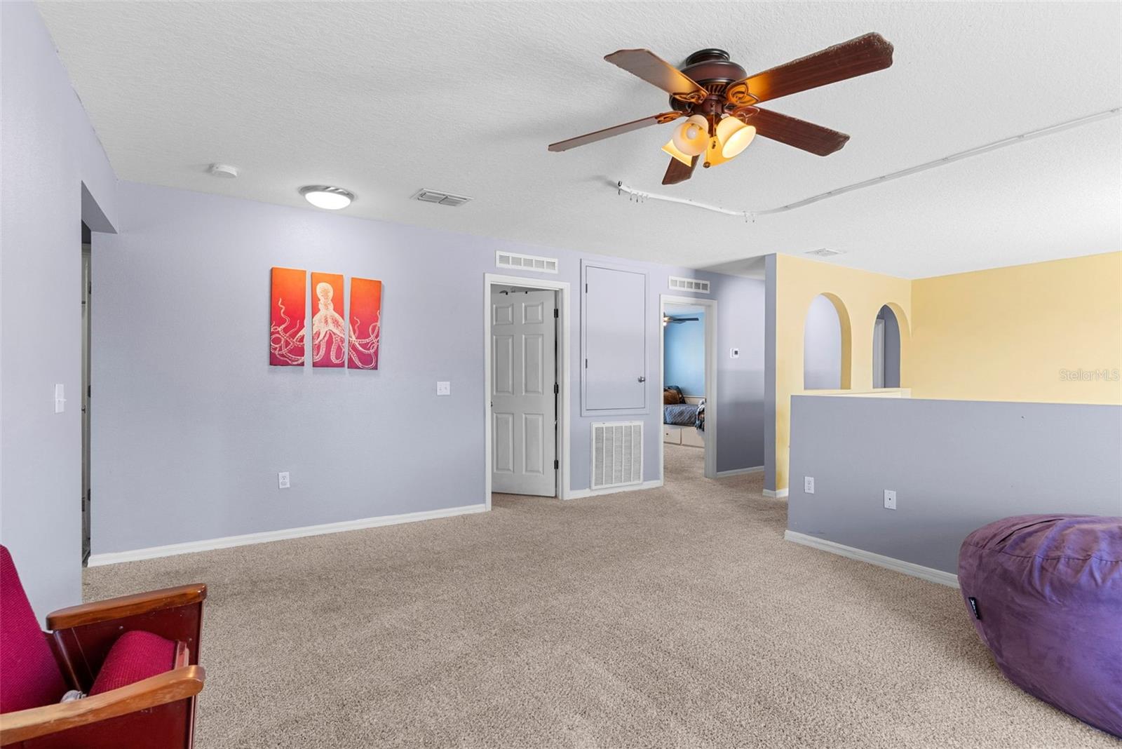 Image 19 of 36 For 309 Fish Hawk Drive