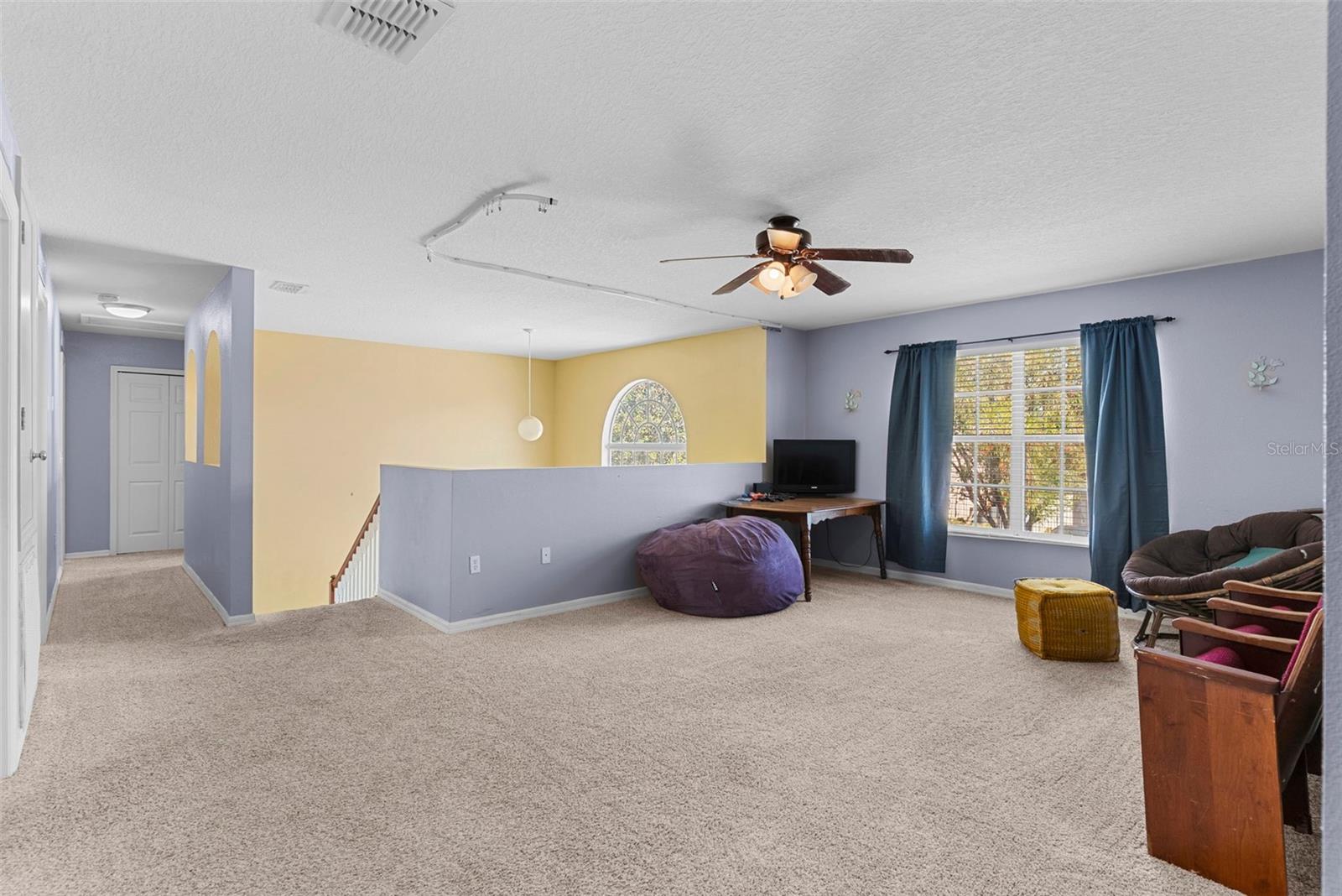 Image 20 of 36 For 309 Fish Hawk Drive