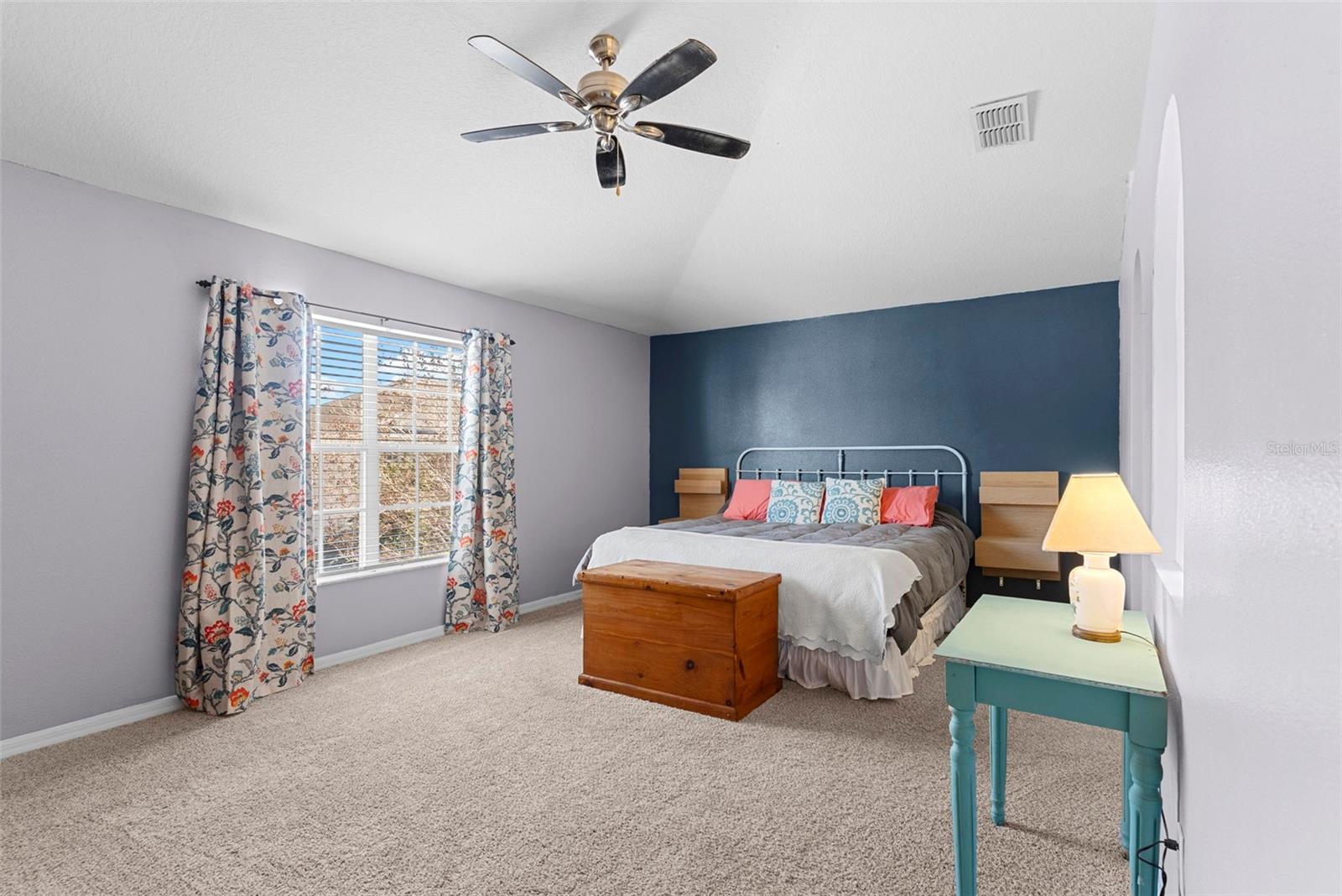 Image 21 of 36 For 309 Fish Hawk Drive