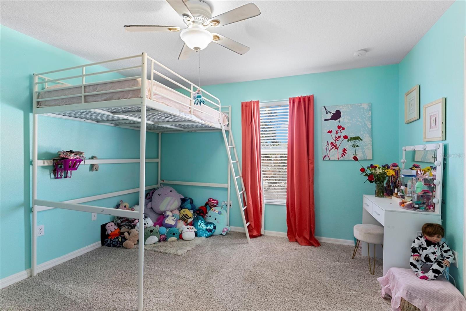 Image 25 of 36 For 309 Fish Hawk Drive