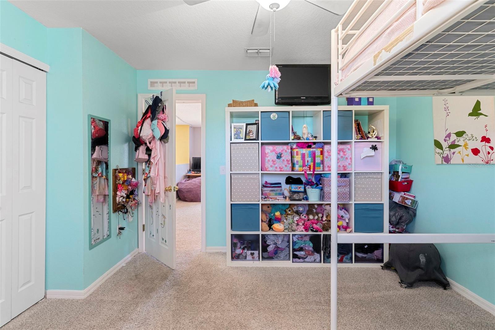 Image 26 of 36 For 309 Fish Hawk Drive