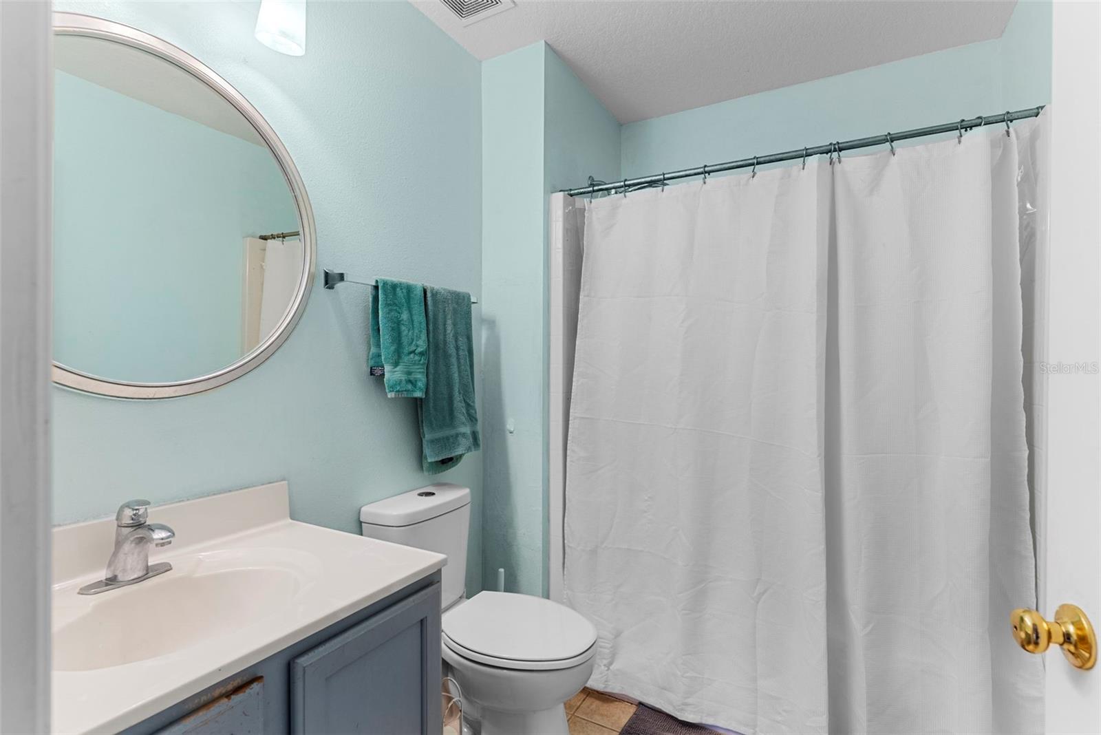 Image 27 of 36 For 309 Fish Hawk Drive