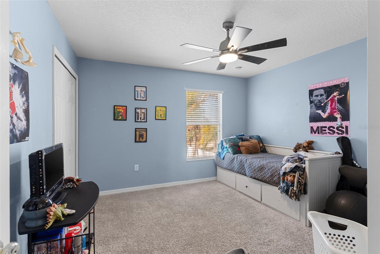 Image 28 of 36 For 309 Fish Hawk Drive