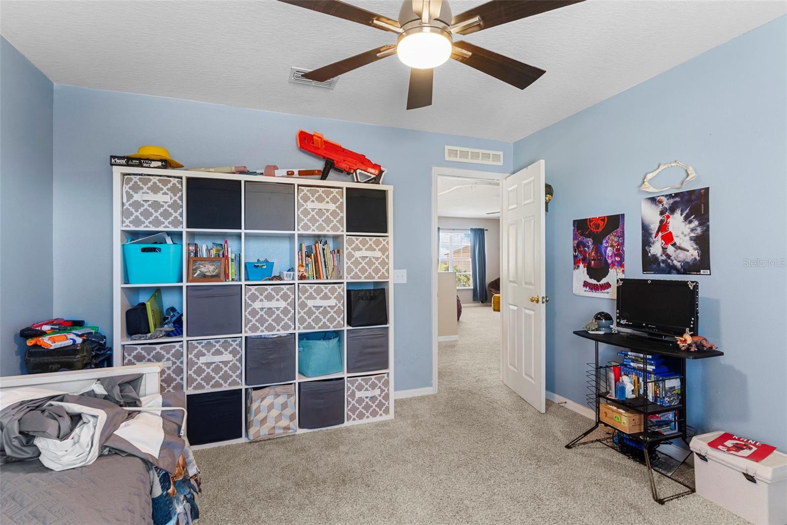 Image 29 of 36 For 309 Fish Hawk Drive