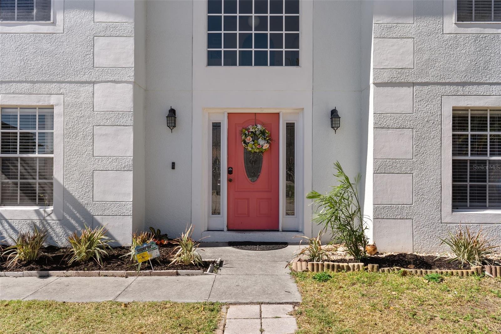 Image 3 of 36 For 309 Fish Hawk Drive