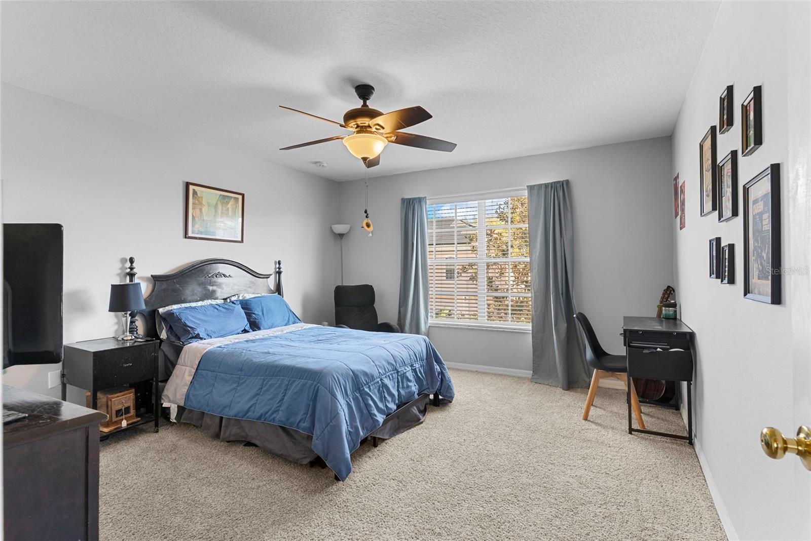 Image 30 of 36 For 309 Fish Hawk Drive