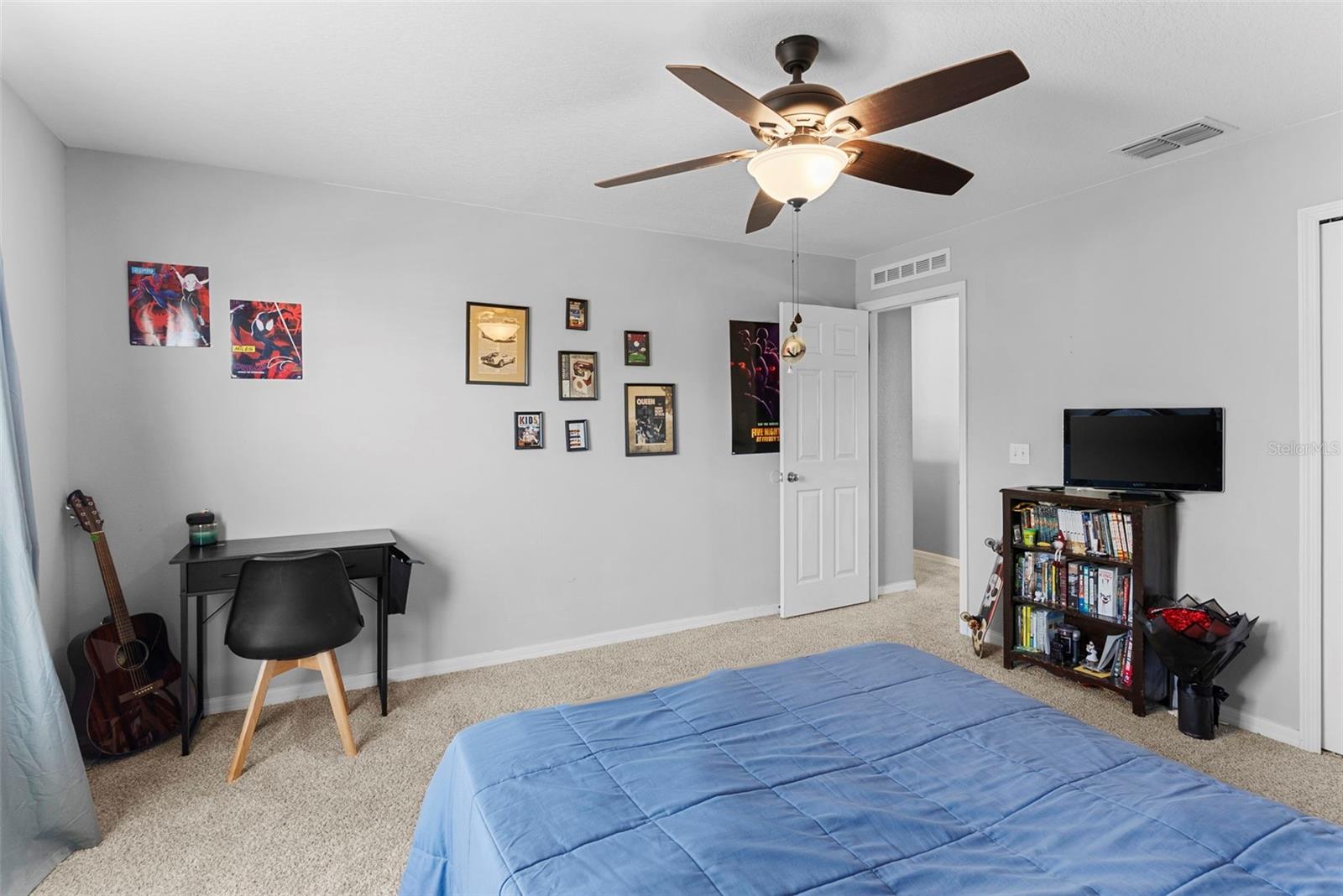 Image 31 of 36 For 309 Fish Hawk Drive