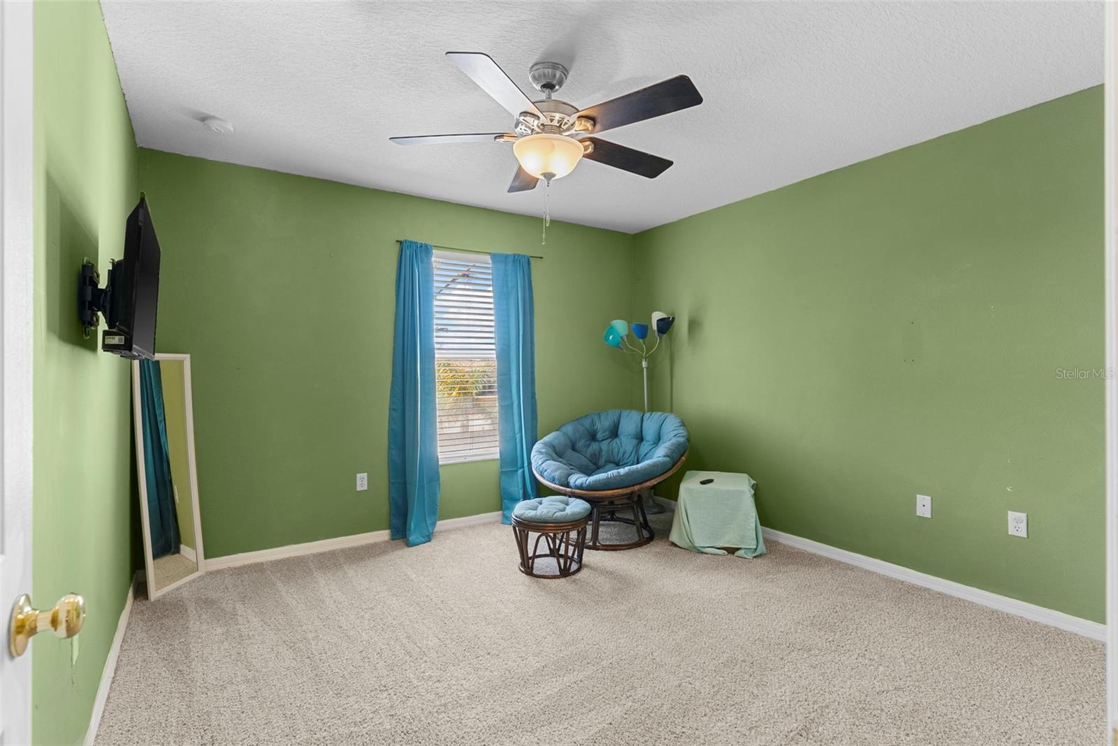 Image 32 of 36 For 309 Fish Hawk Drive