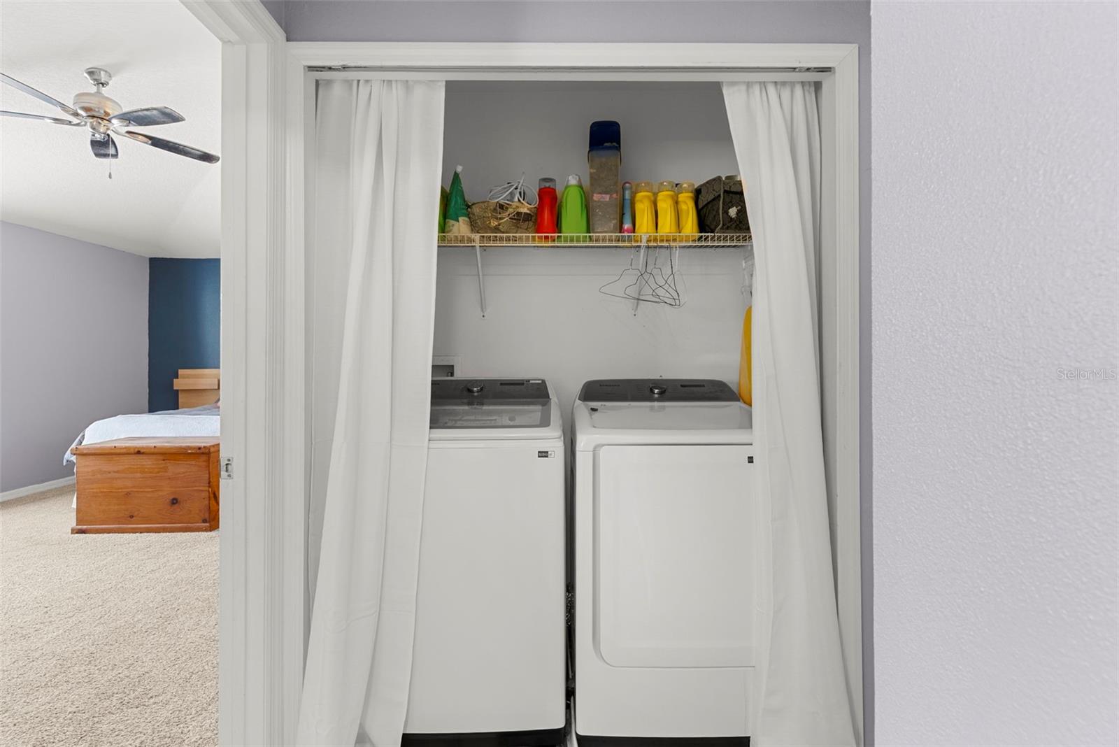 Image 34 of 36 For 309 Fish Hawk Drive