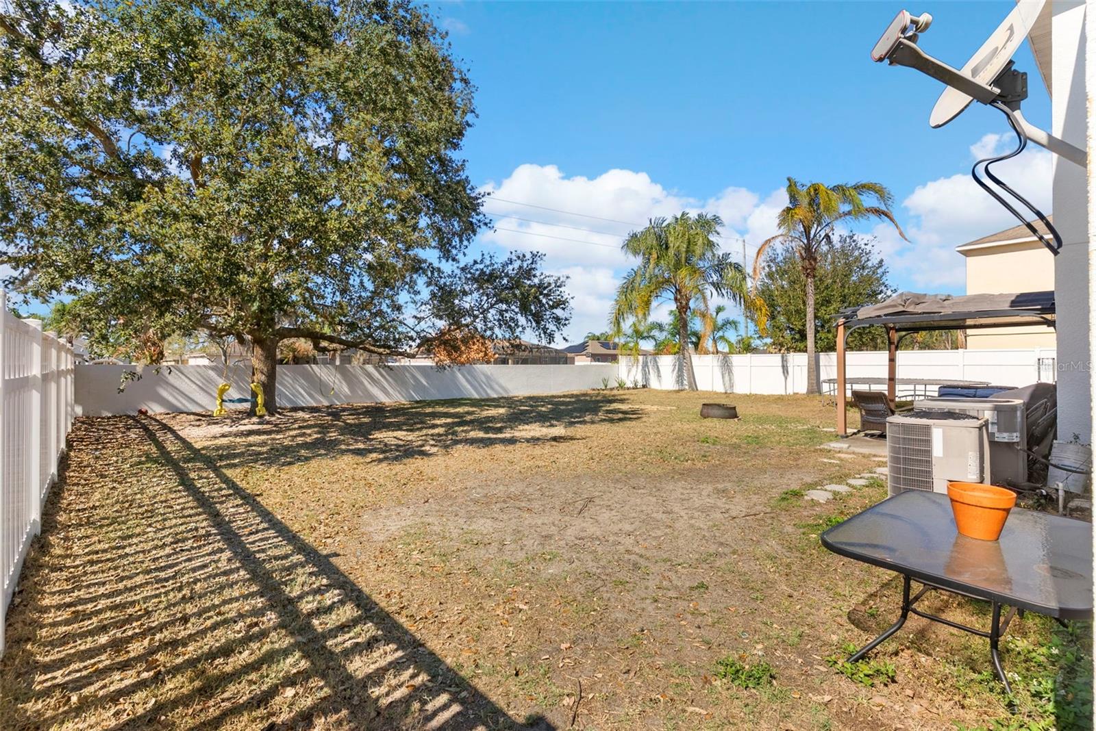 Image 36 of 36 For 309 Fish Hawk Drive