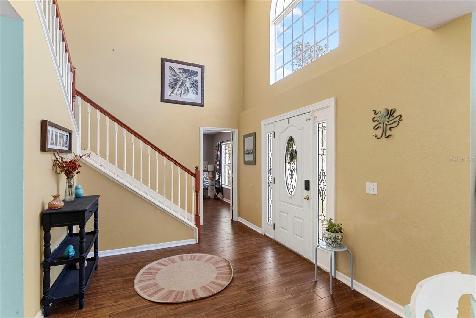 Image 4 of 36 For 309 Fish Hawk Drive