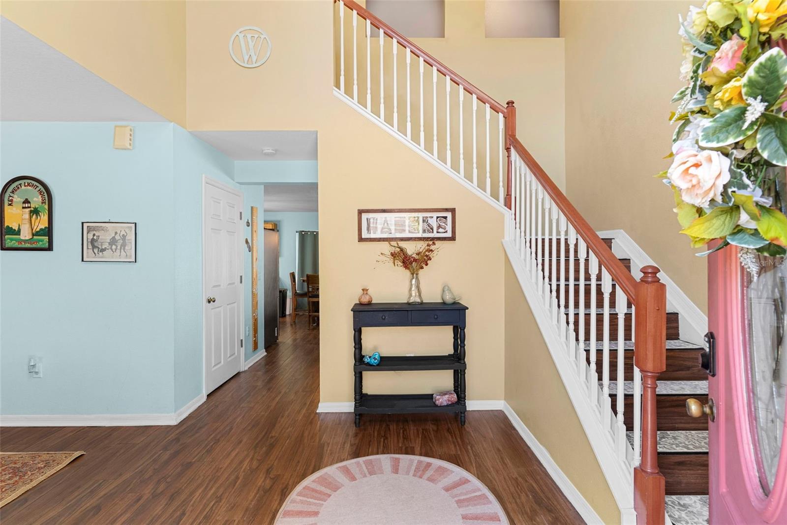 Image 5 of 36 For 309 Fish Hawk Drive