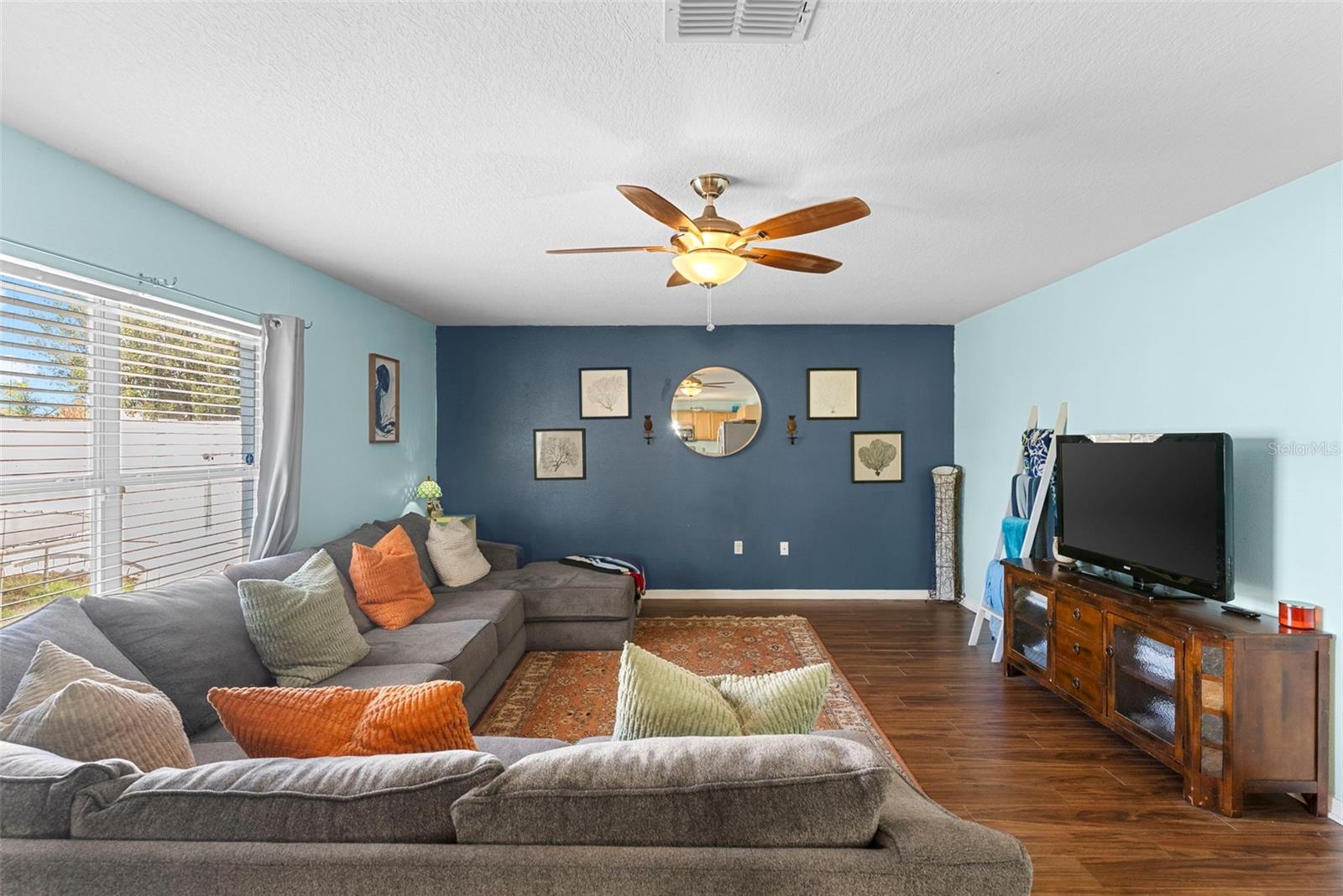 Image 6 of 36 For 309 Fish Hawk Drive