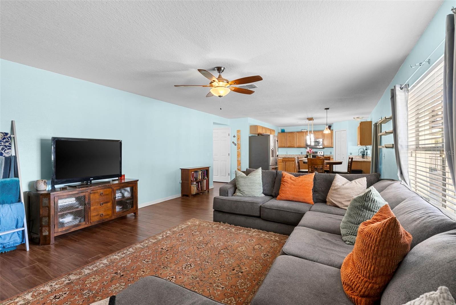 Image 8 of 36 For 309 Fish Hawk Drive