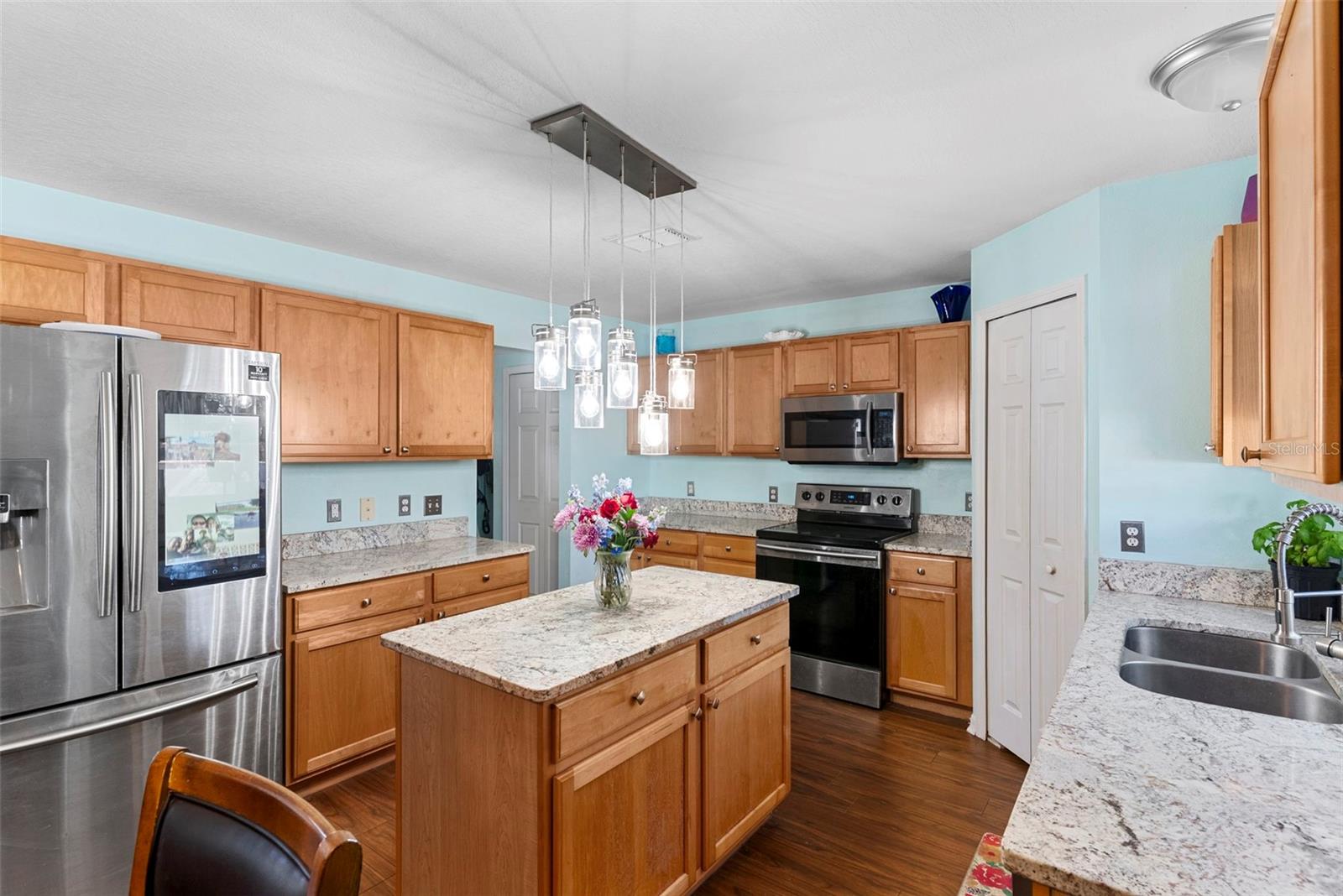 Image 9 of 36 For 309 Fish Hawk Drive