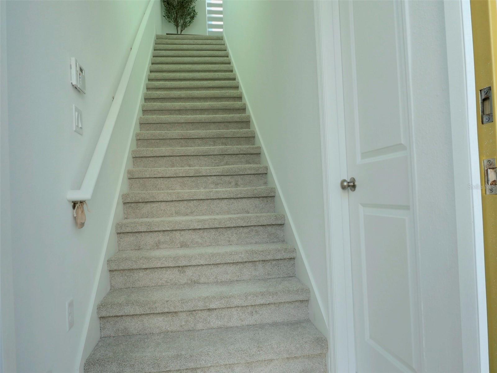 Image 12 of 15 For 10329 Peebles St