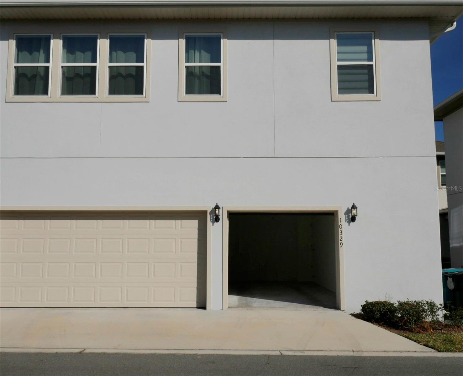 Image 13 of 15 For 10329 Peebles St