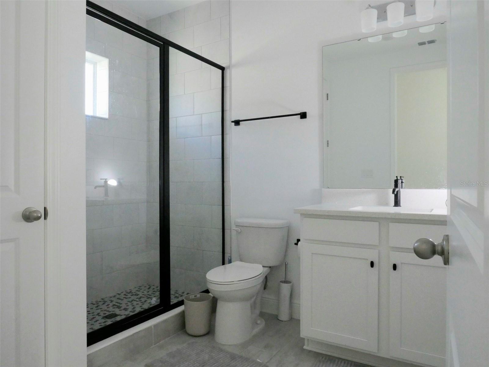 Image 4 of 15 For 10329 Peebles St