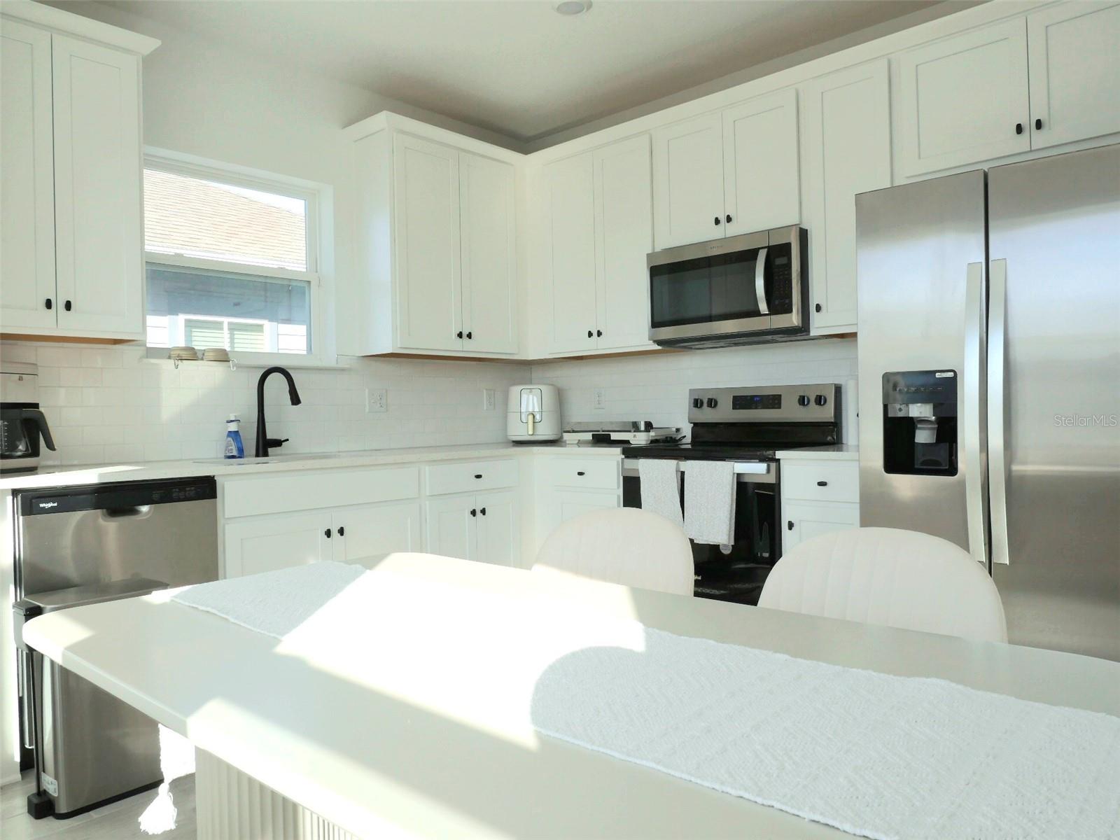 Image 9 of 15 For 10329 Peebles St