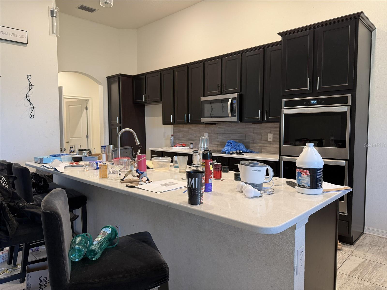 Image 10 of 39 For Address Not Provided