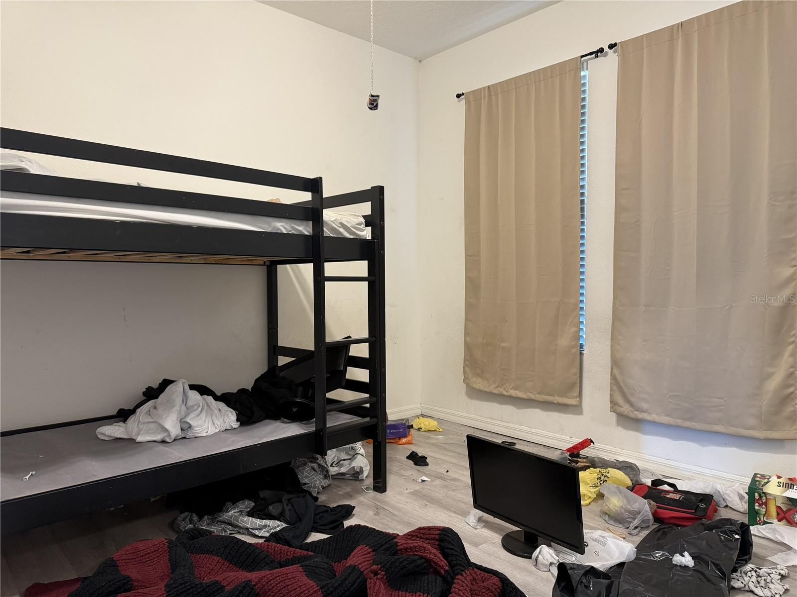 Image 11 of 39 For Address Not Provided