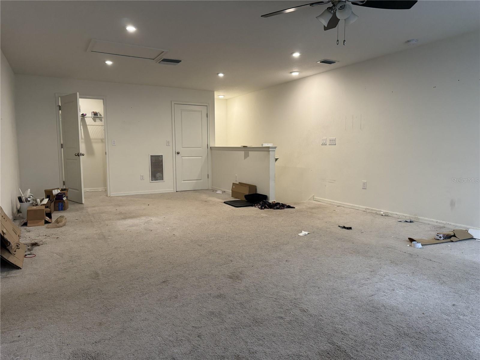 Image 12 of 39 For Address Not Provided