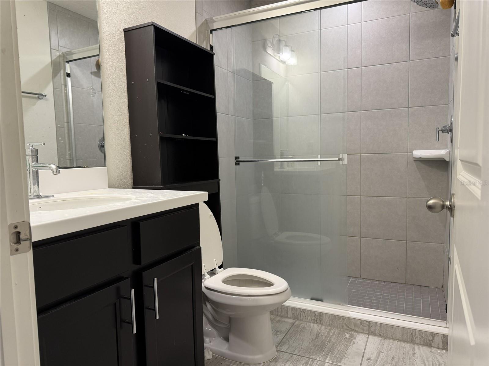 Image 13 of 39 For Address Not Provided