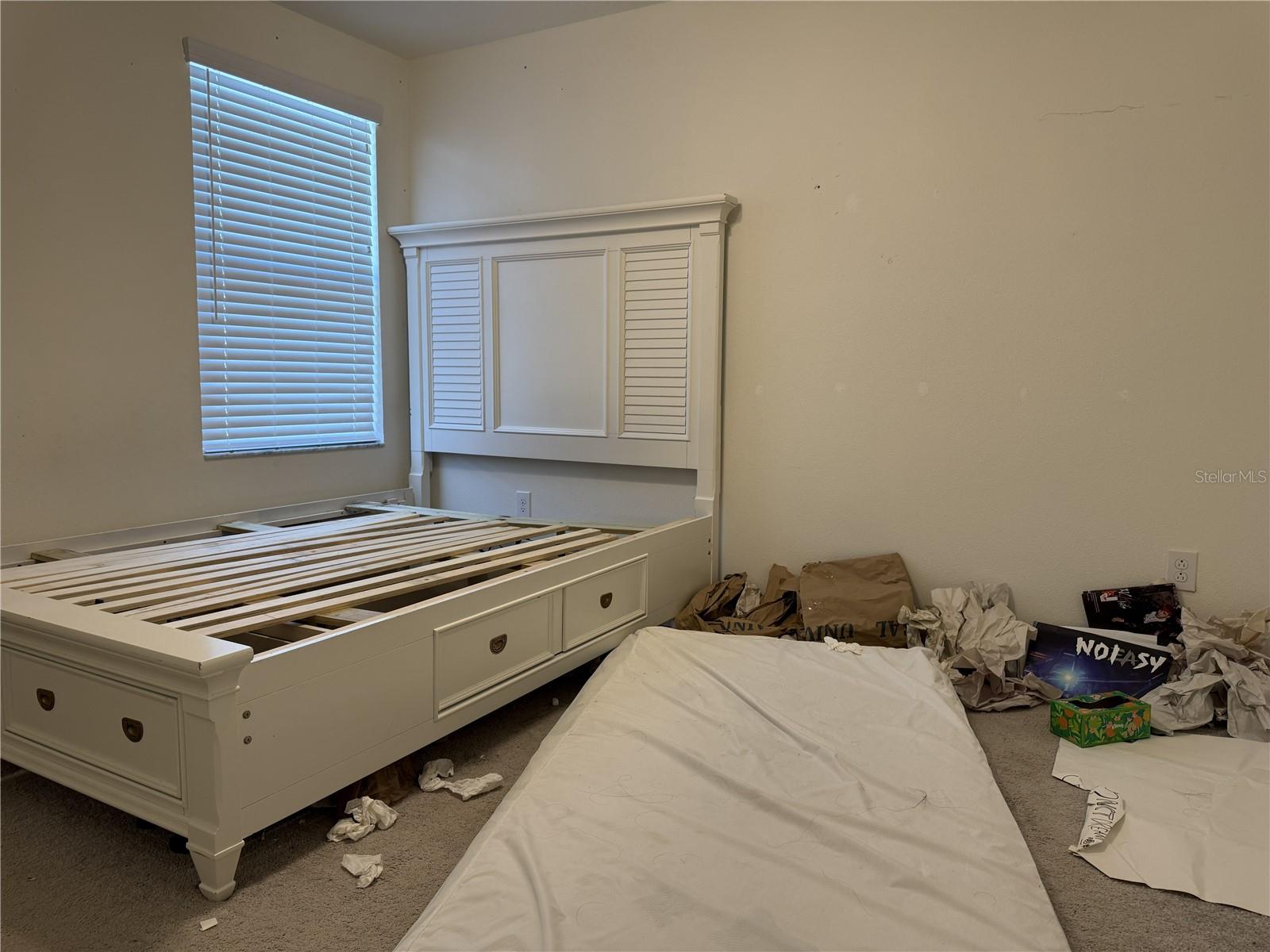 Image 14 of 39 For Address Not Provided