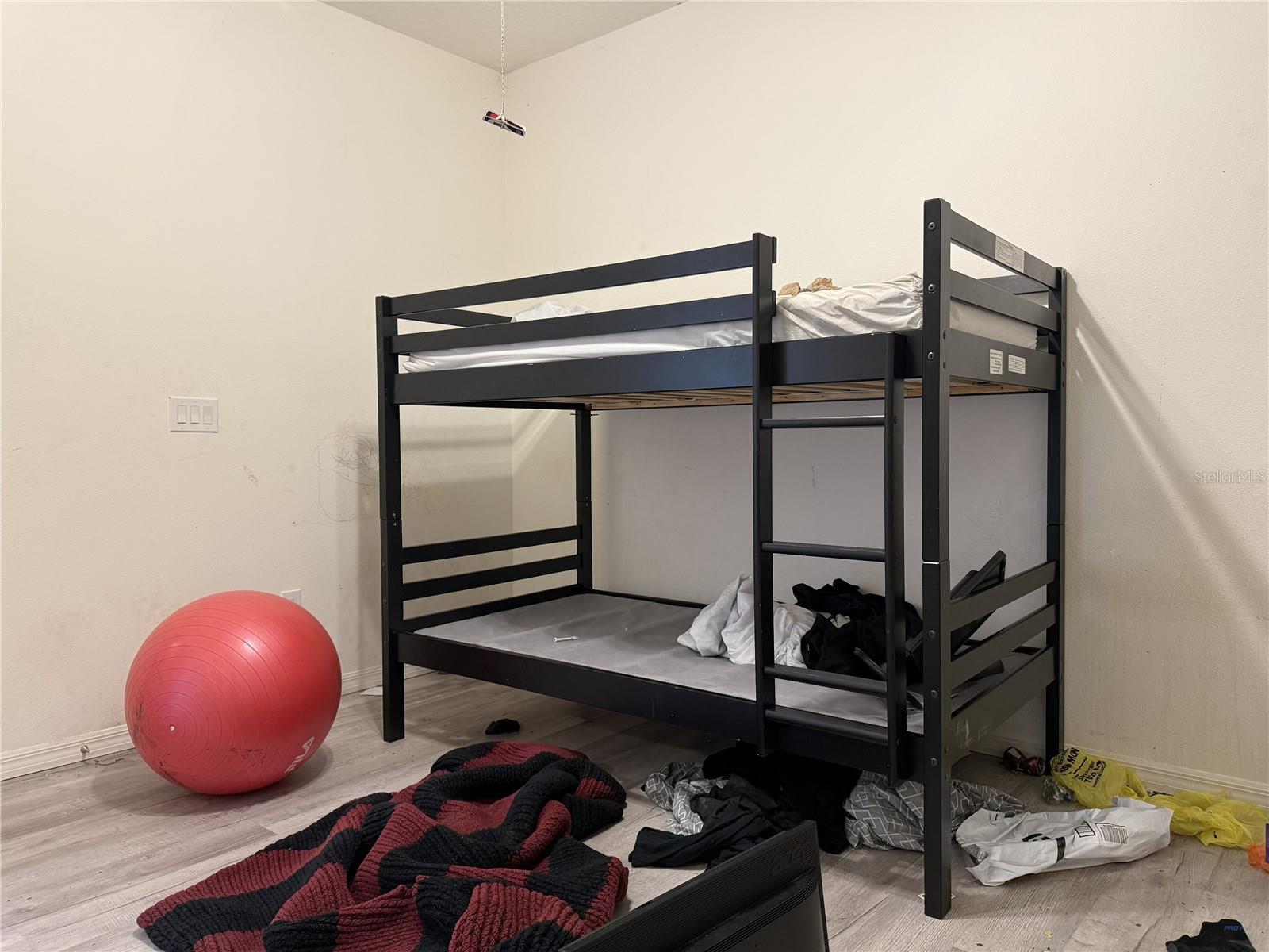 Image 16 of 39 For Address Not Provided