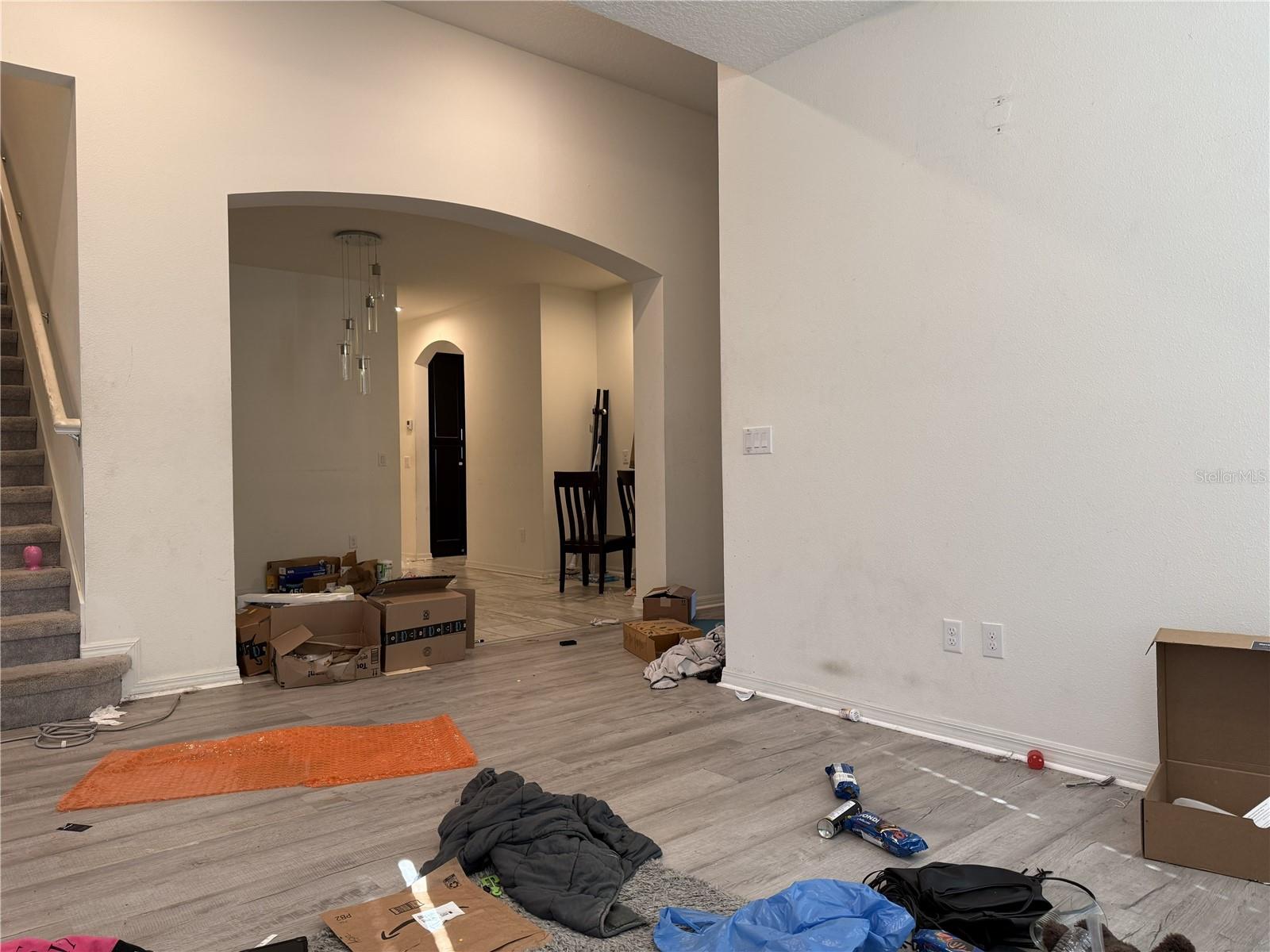 Image 18 of 39 For Address Not Provided