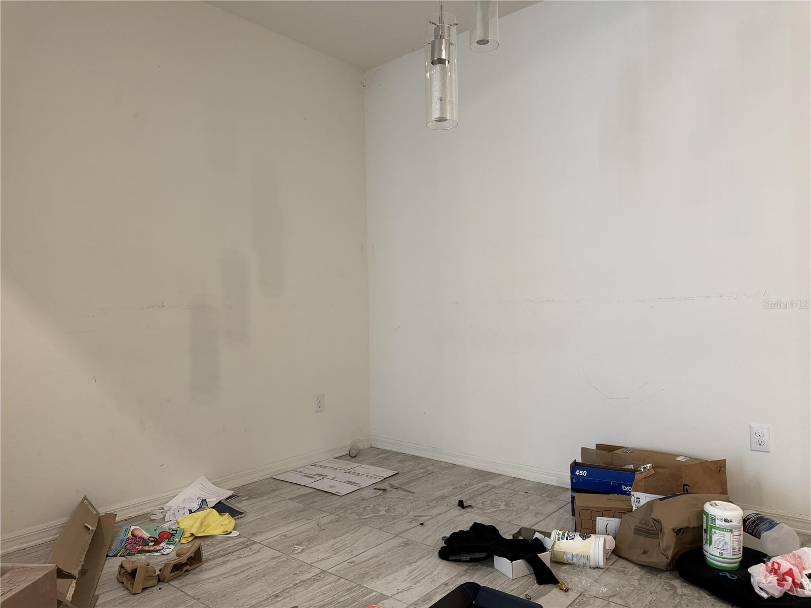 Image 19 of 39 For Address Not Provided