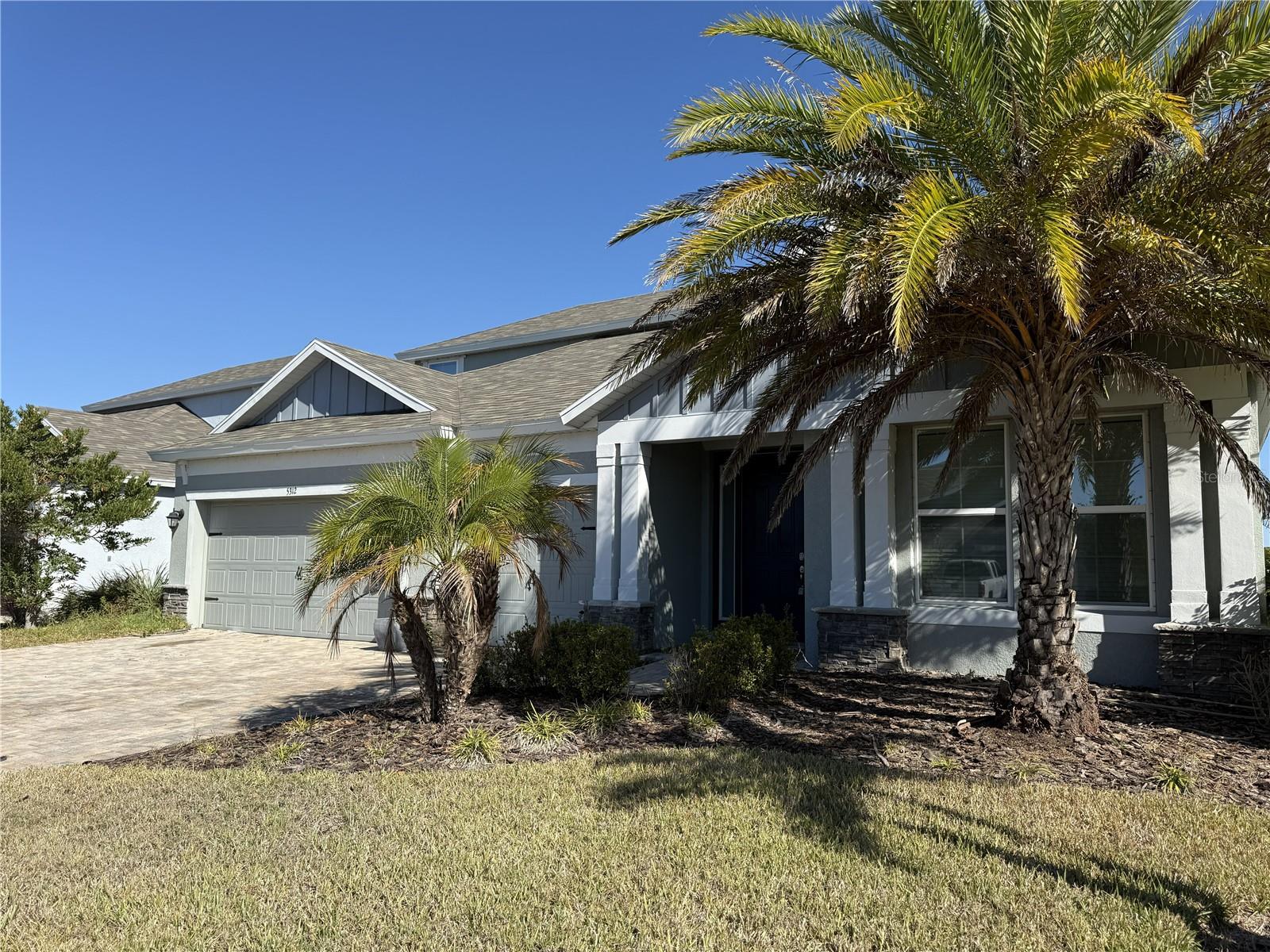 Image 2 of 39 For Address Not Provided