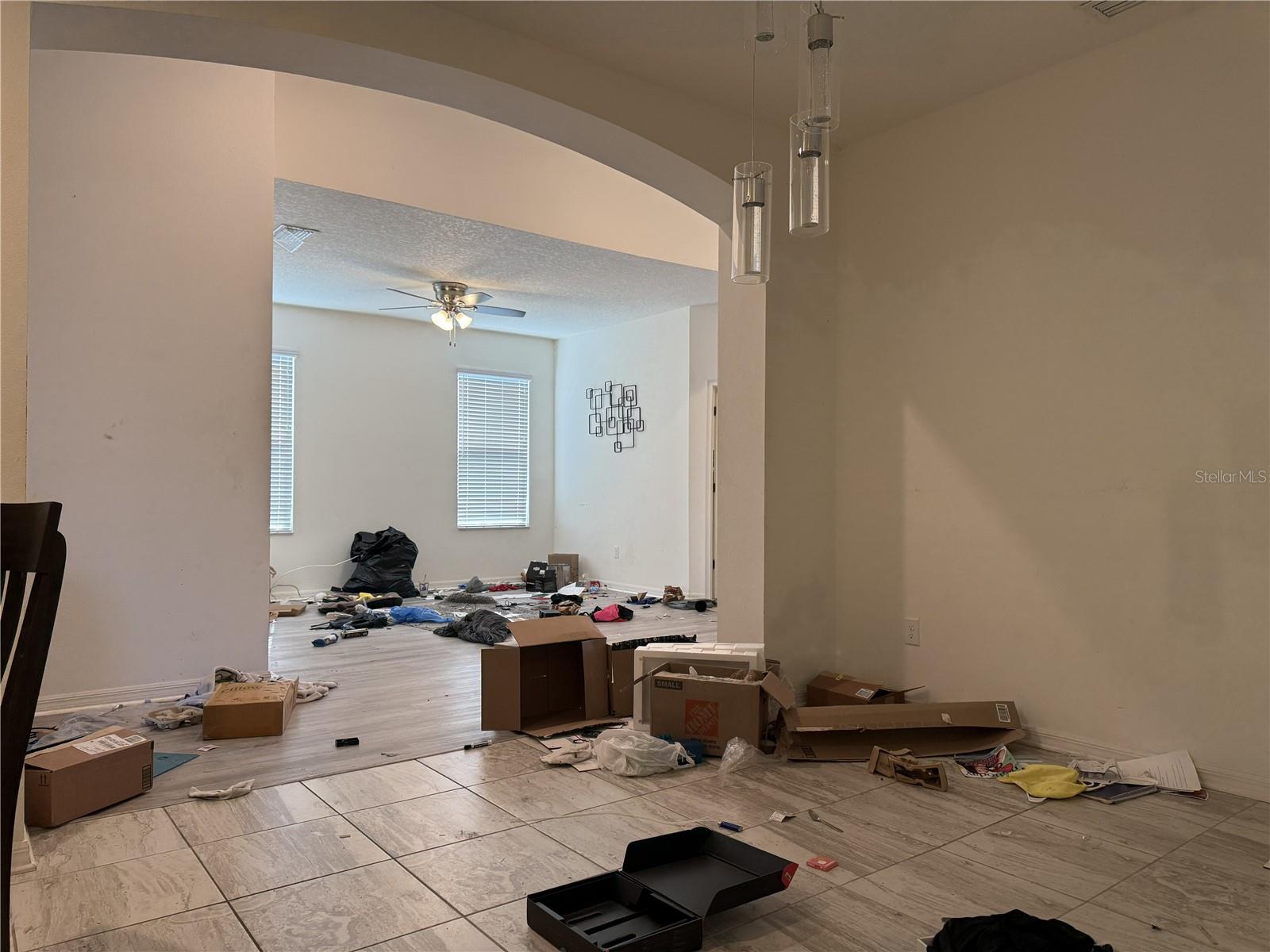 Image 20 of 39 For Address Not Provided