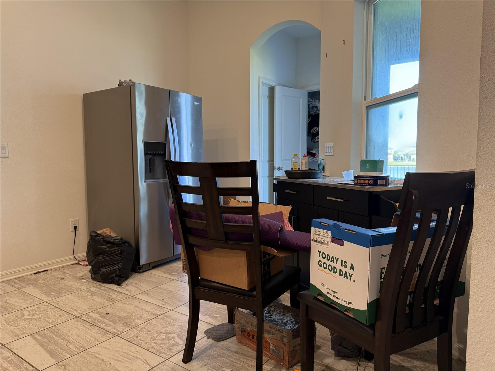 Image 21 of 39 For Address Not Provided