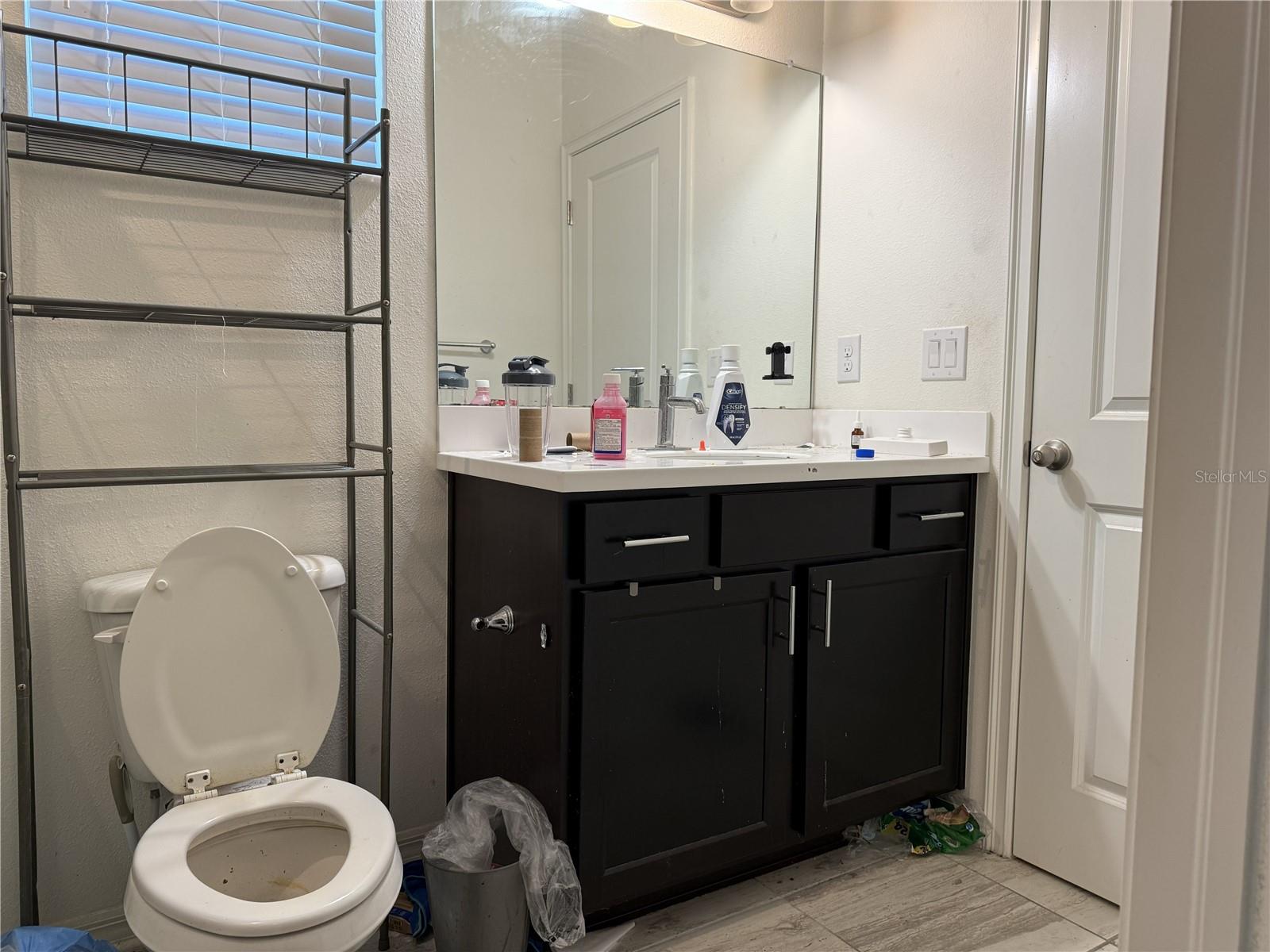 Image 23 of 39 For Address Not Provided