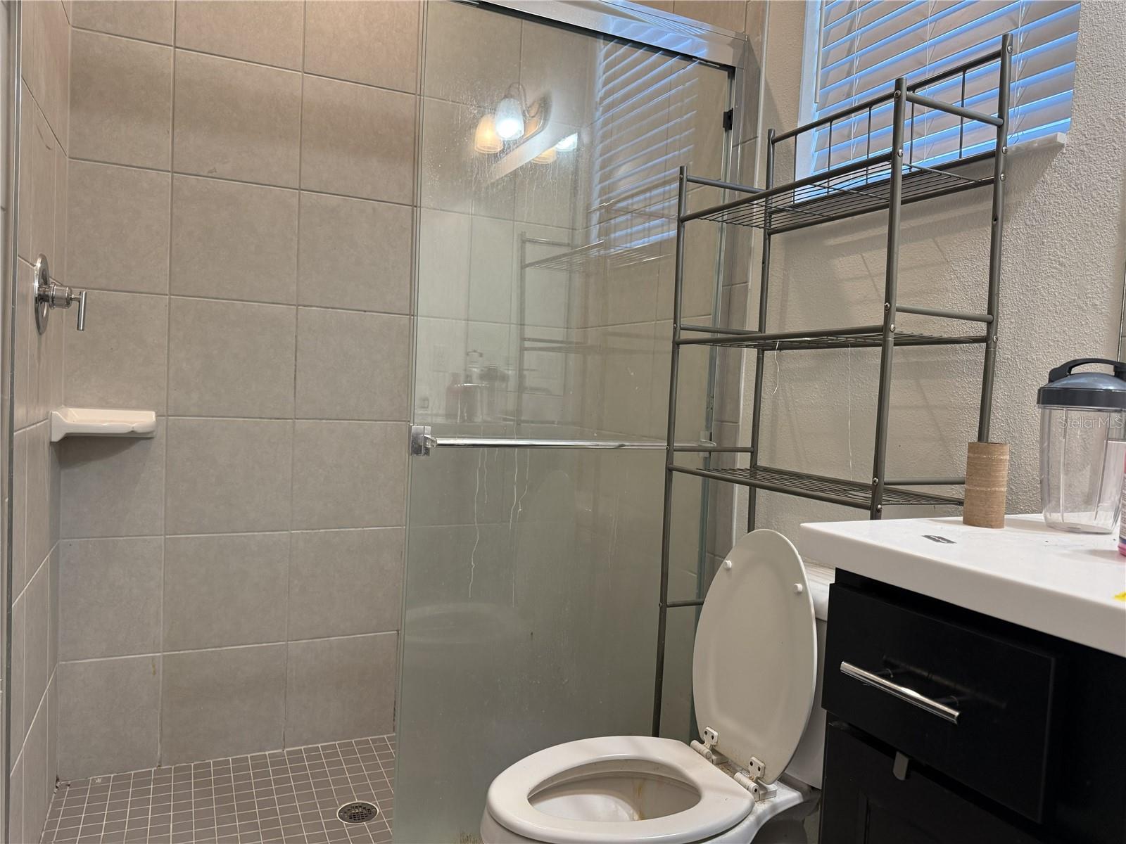 Image 24 of 39 For Address Not Provided