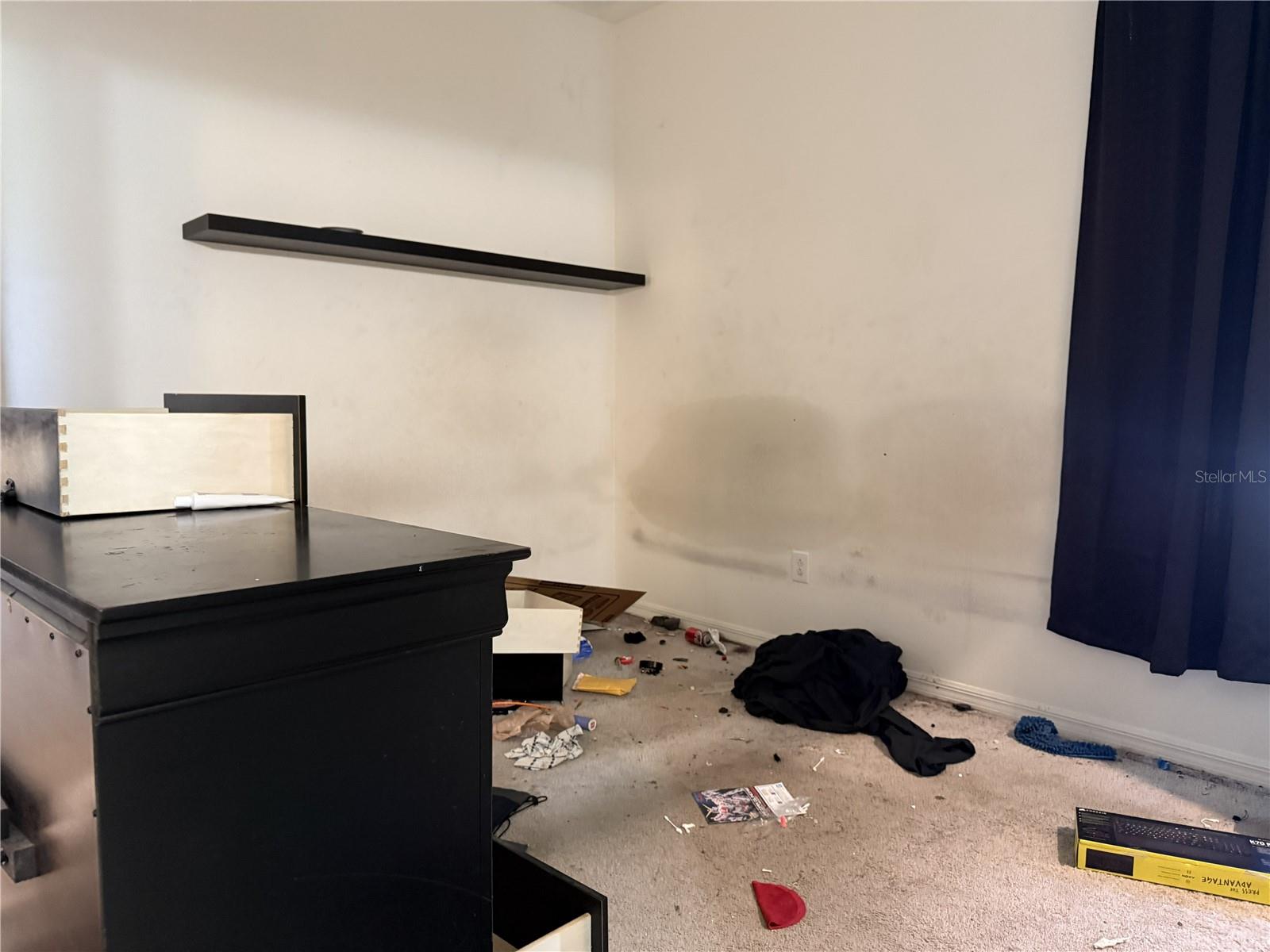 Image 25 of 39 For Address Not Provided